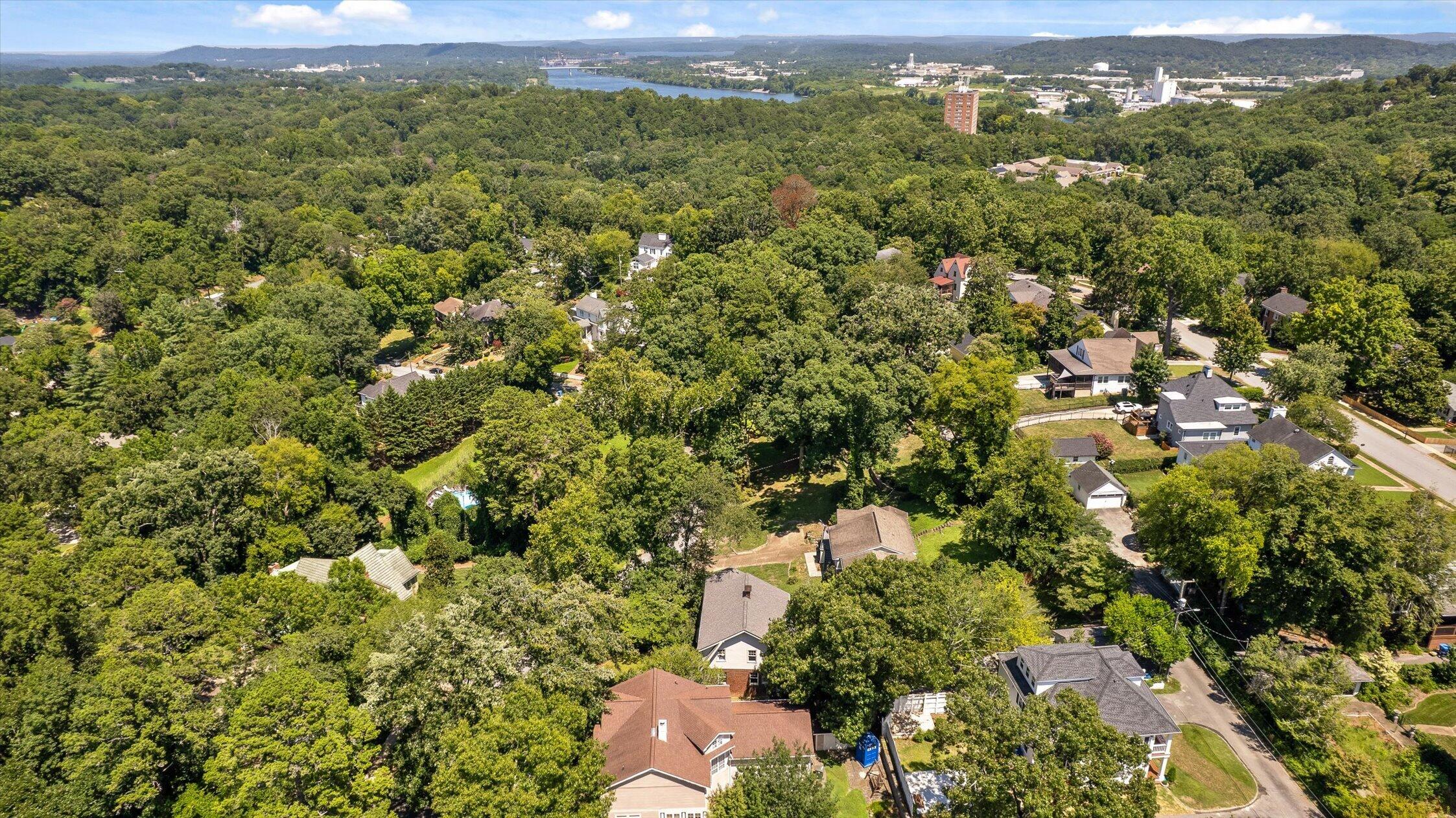 2004 Avalon Avenue