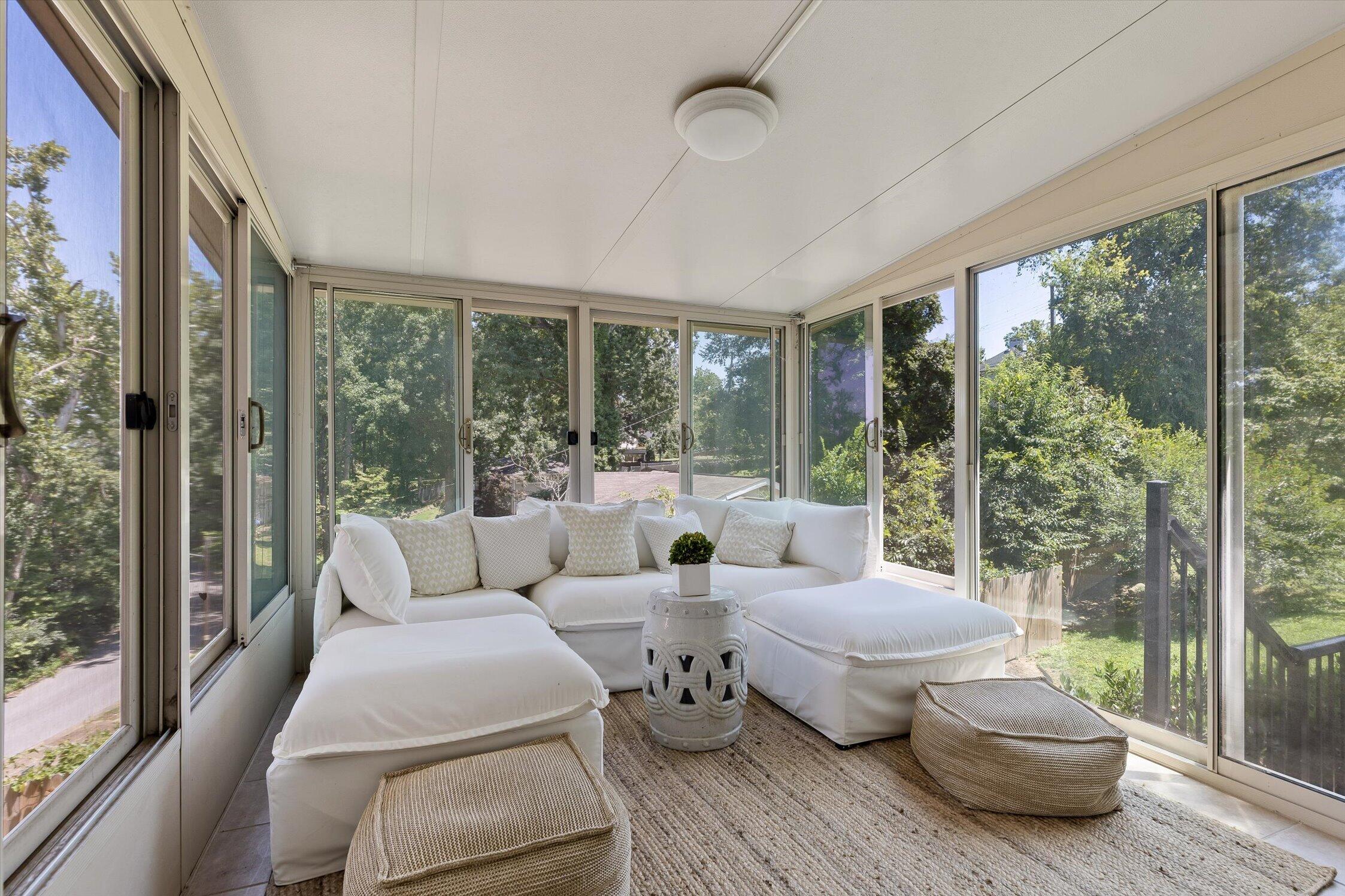 2004 Avalon Avenue