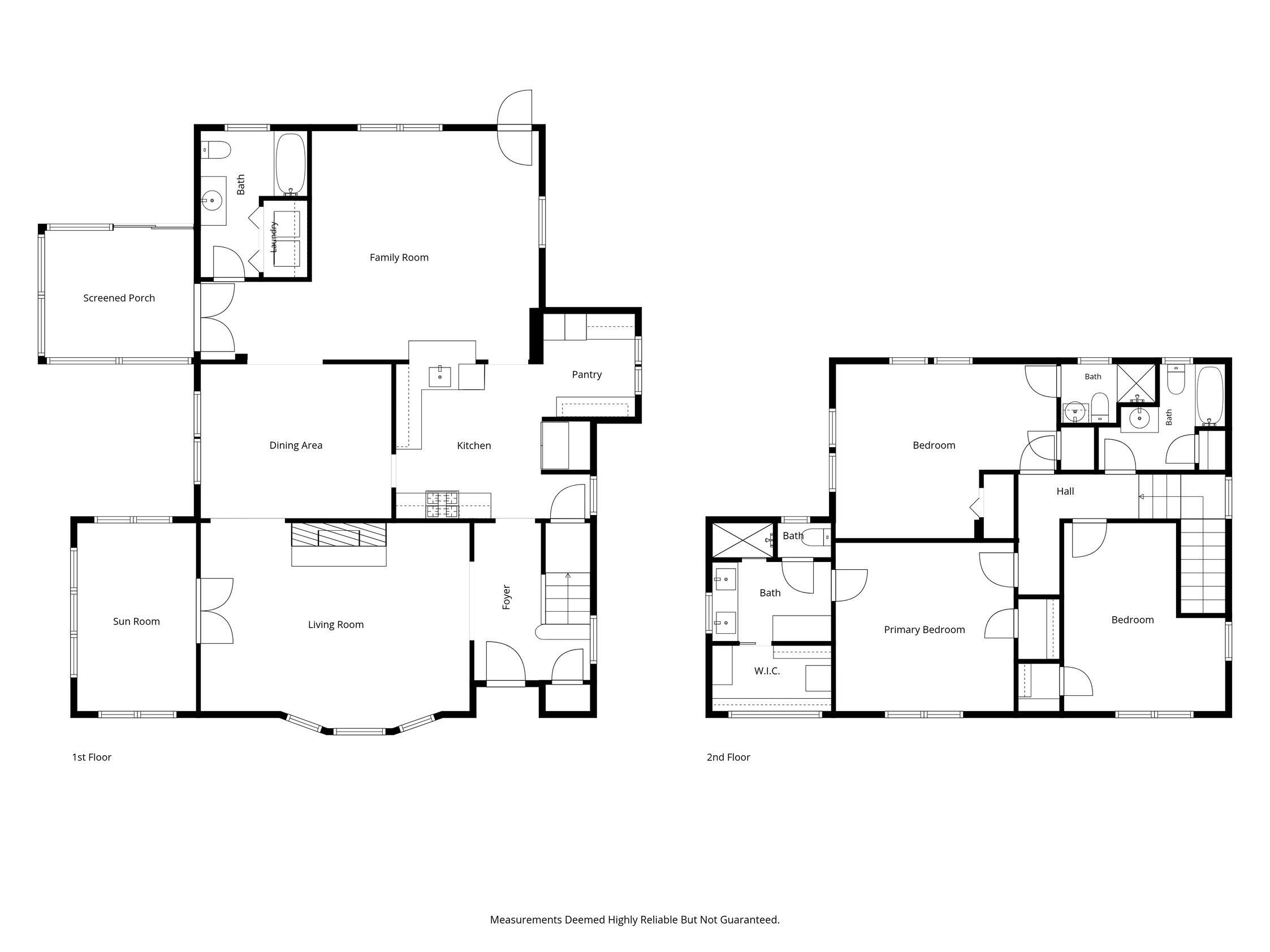 2004 Avalon Avenue