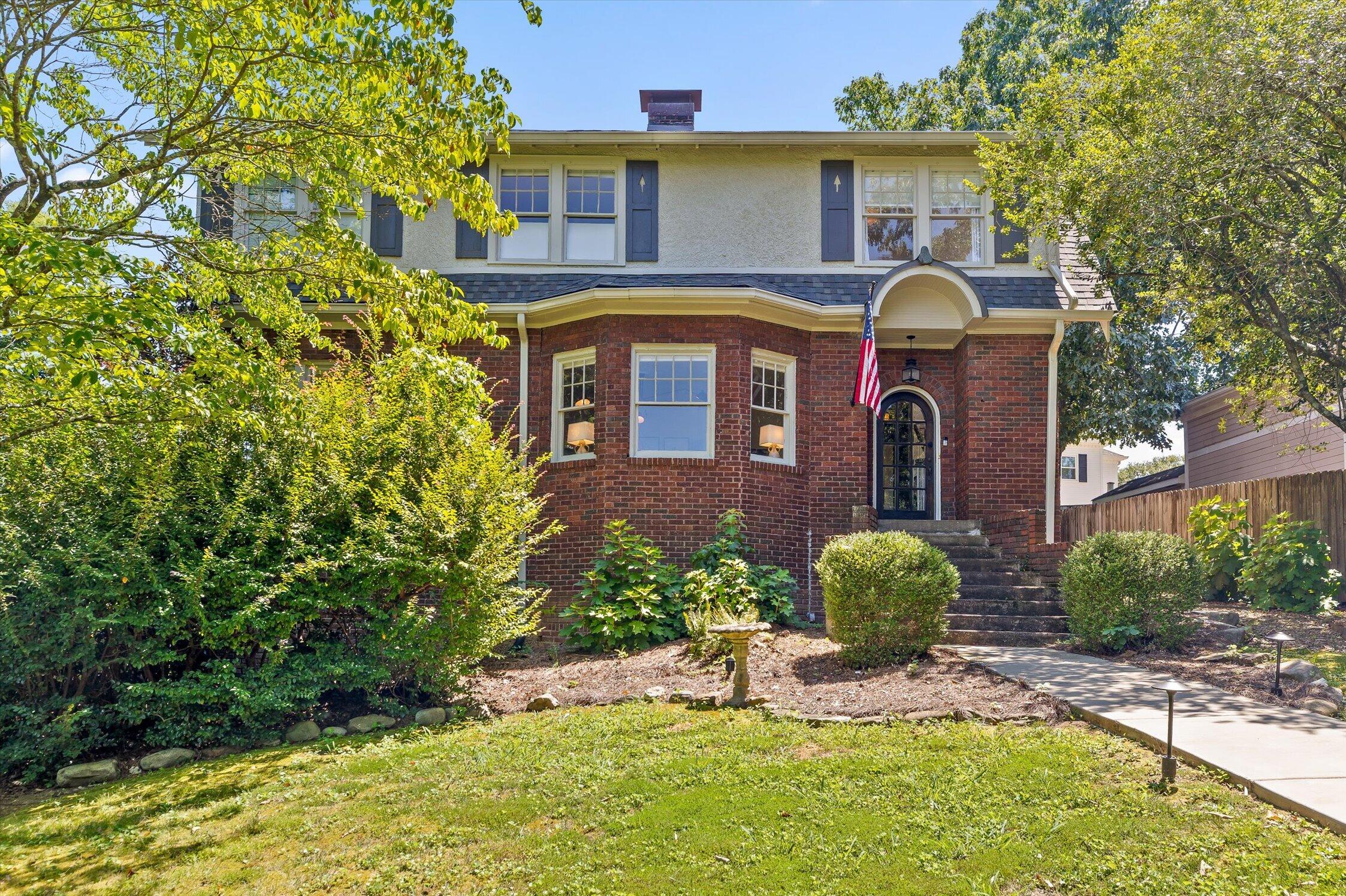 2004 Avalon Avenue