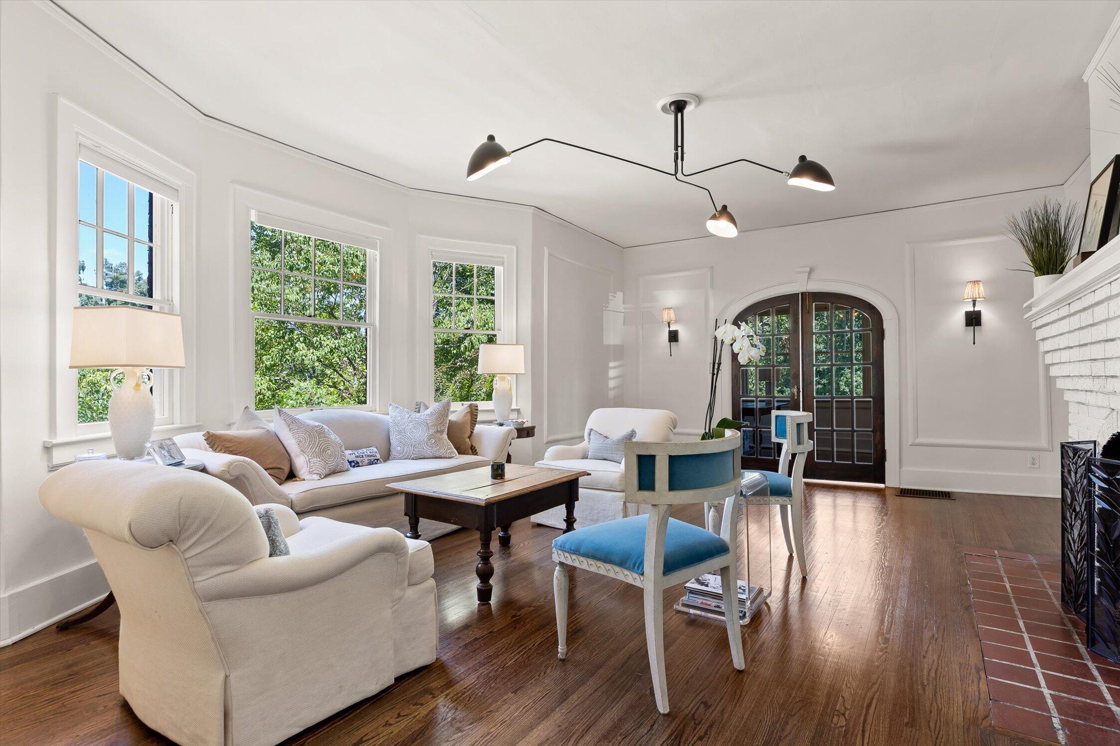 2004 Avalon Avenue