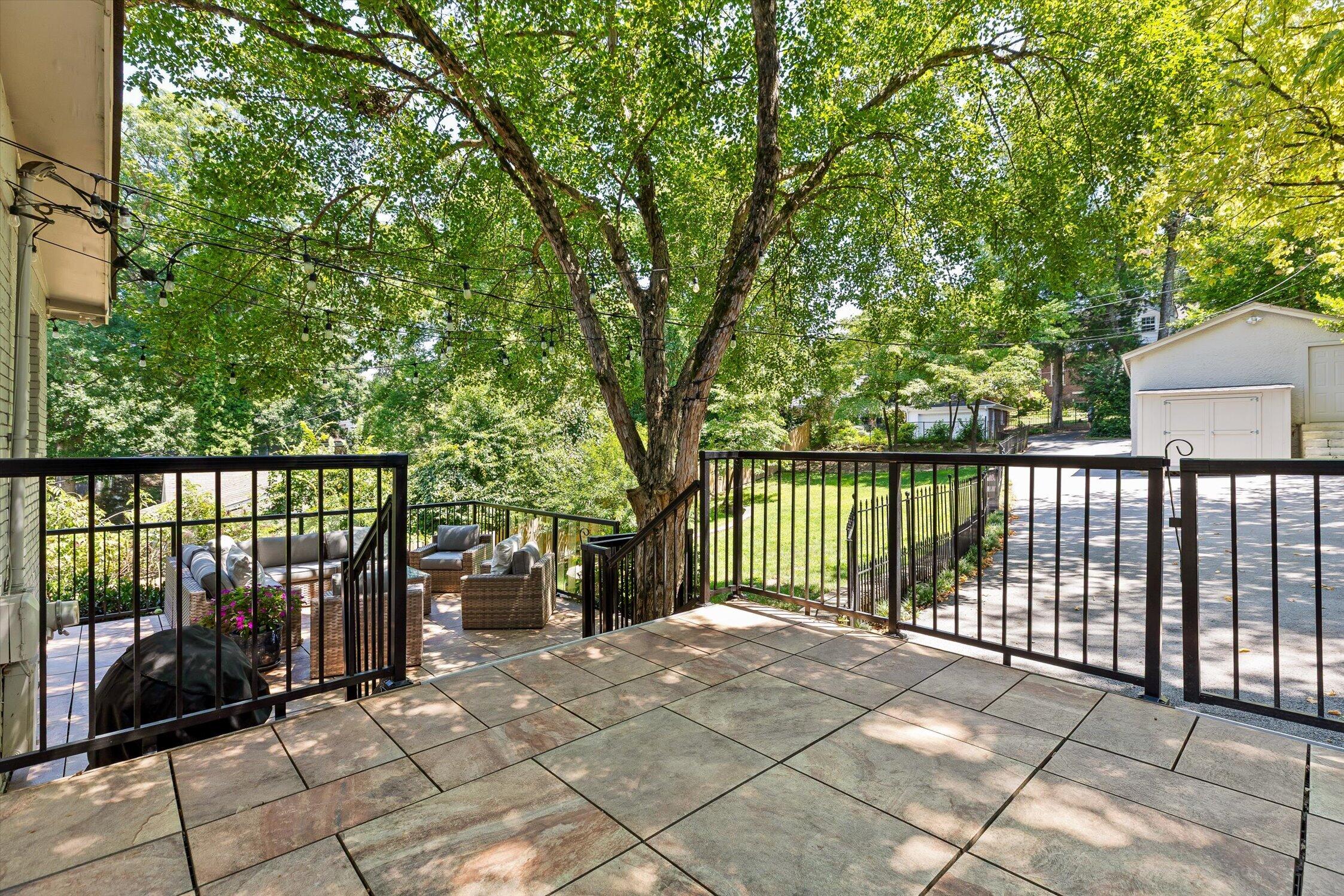 2004 Avalon Avenue