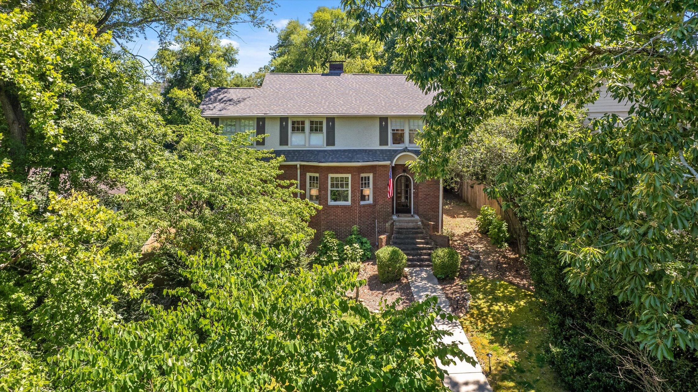 2004 Avalon Avenue