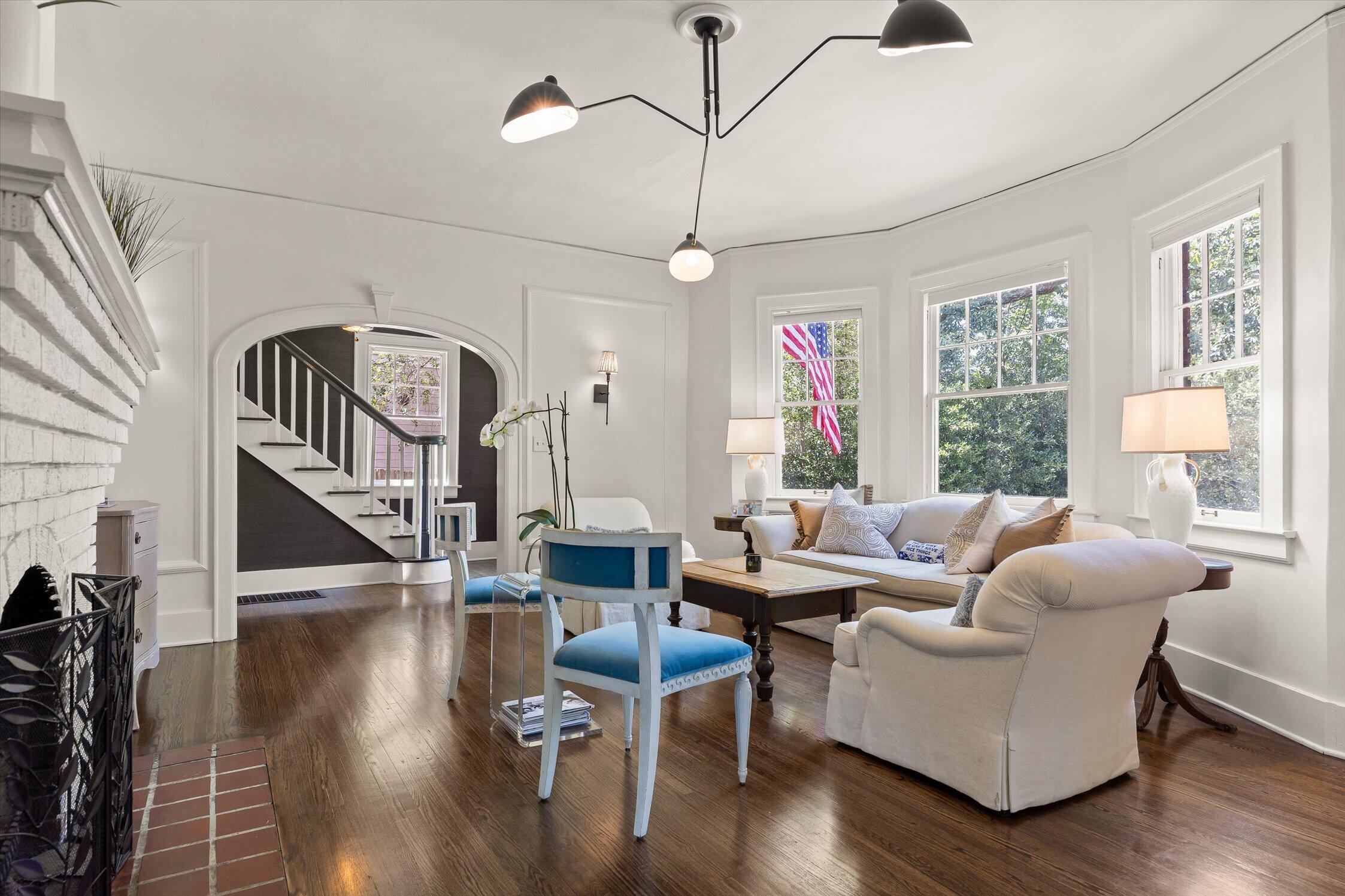 2004 Avalon Avenue