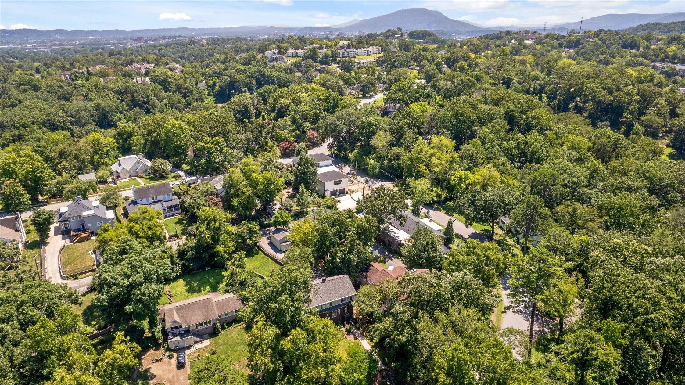 2004 Avalon Avenue