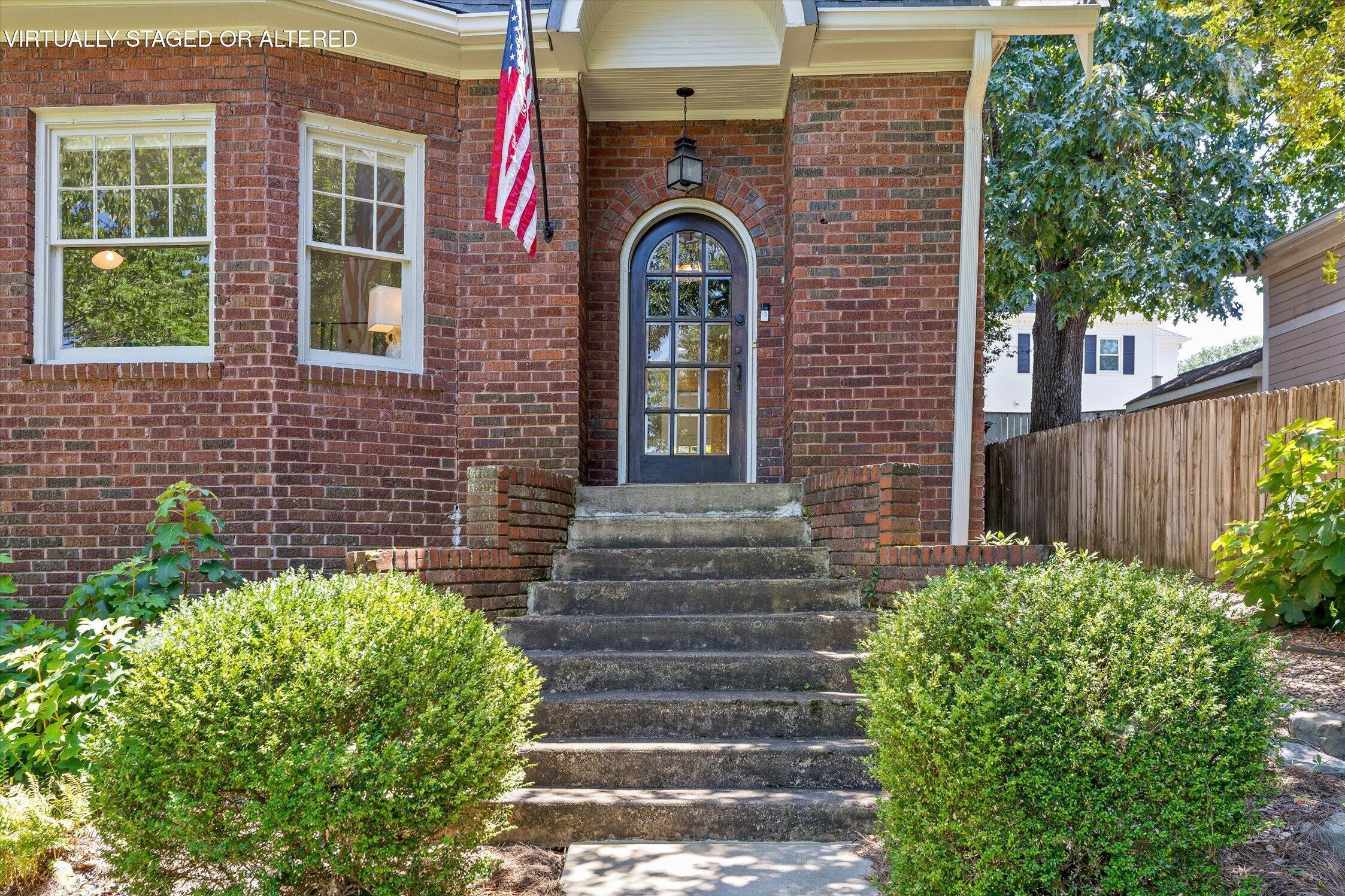 2004 Avalon Avenue
