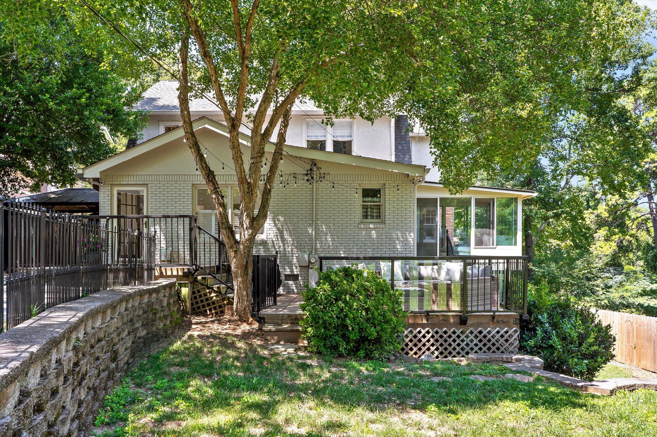 2004 Avalon Avenue