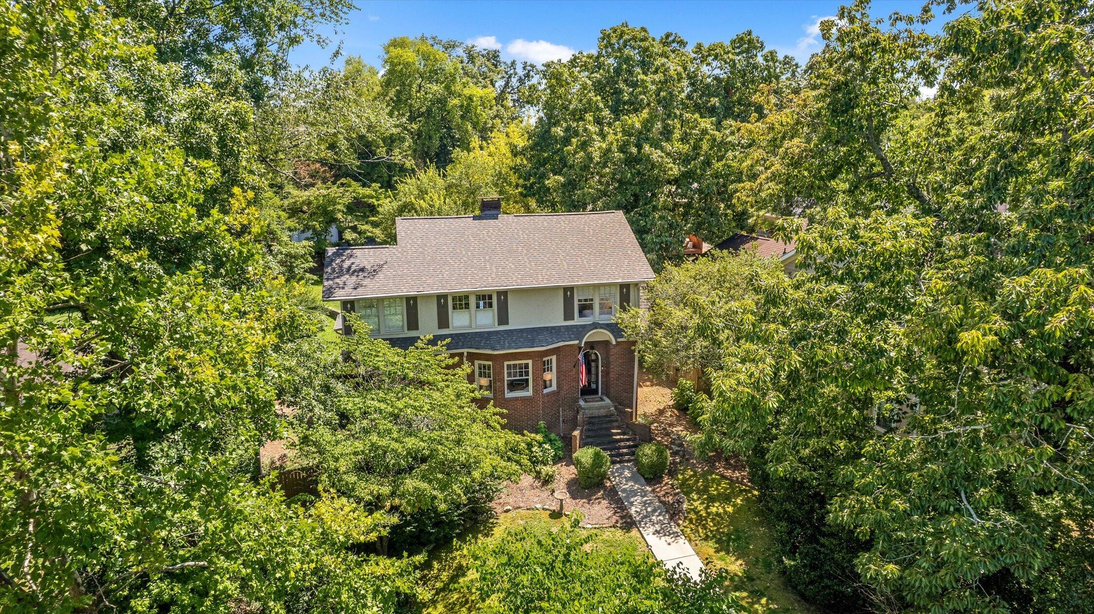 2004 Avalon Avenue