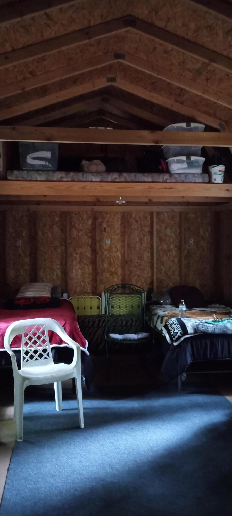200 Salolee Circle