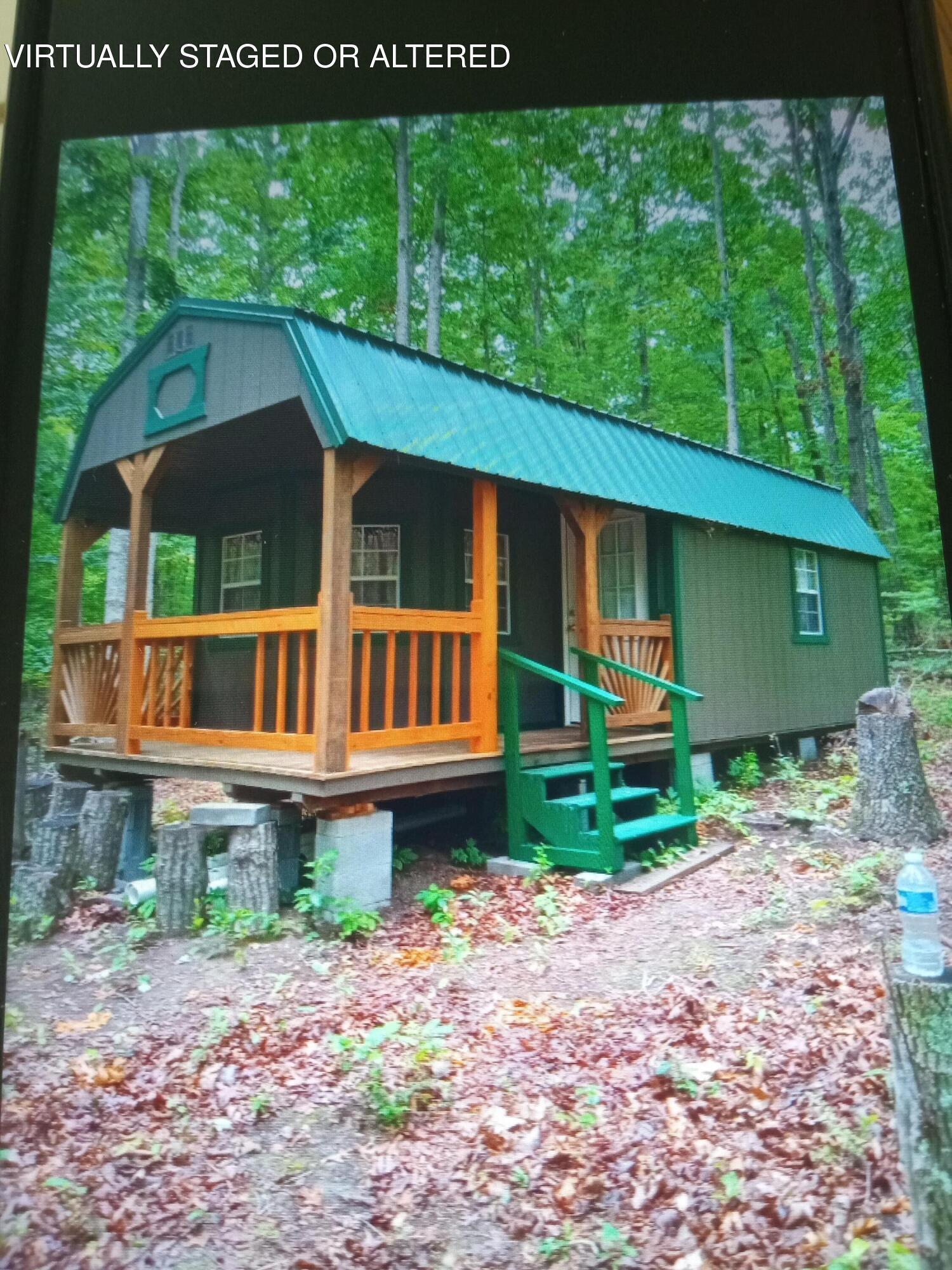 200 Salolee Circle