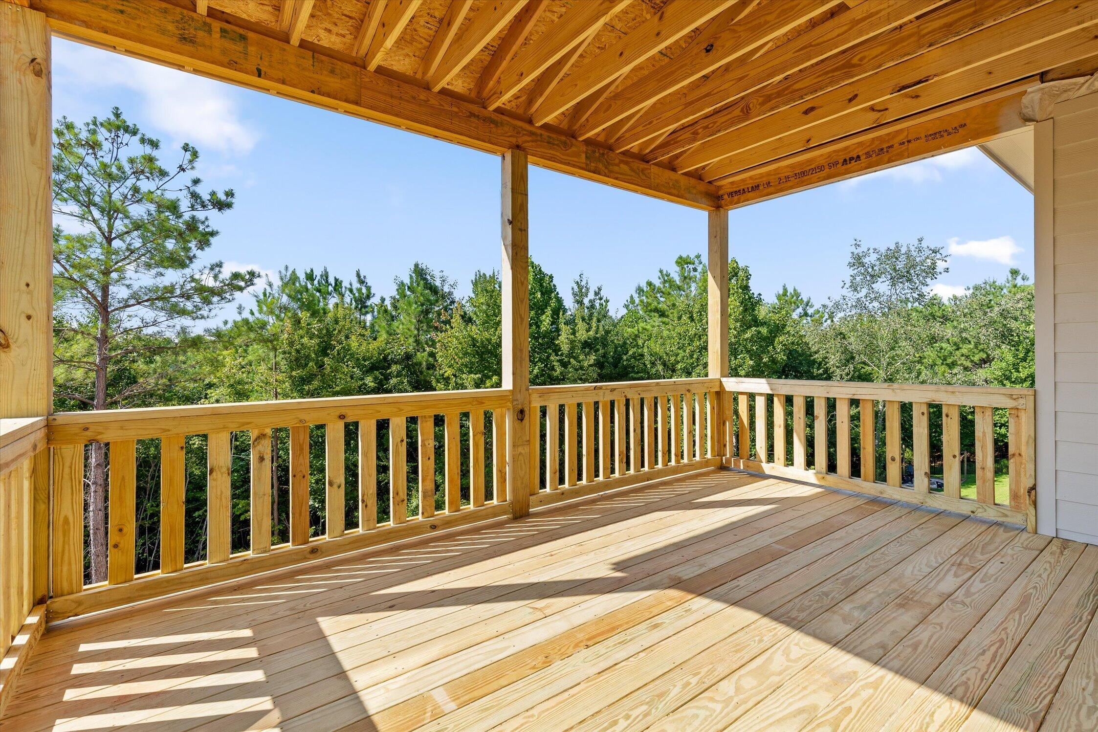 2139 River Watch Drive, 32
