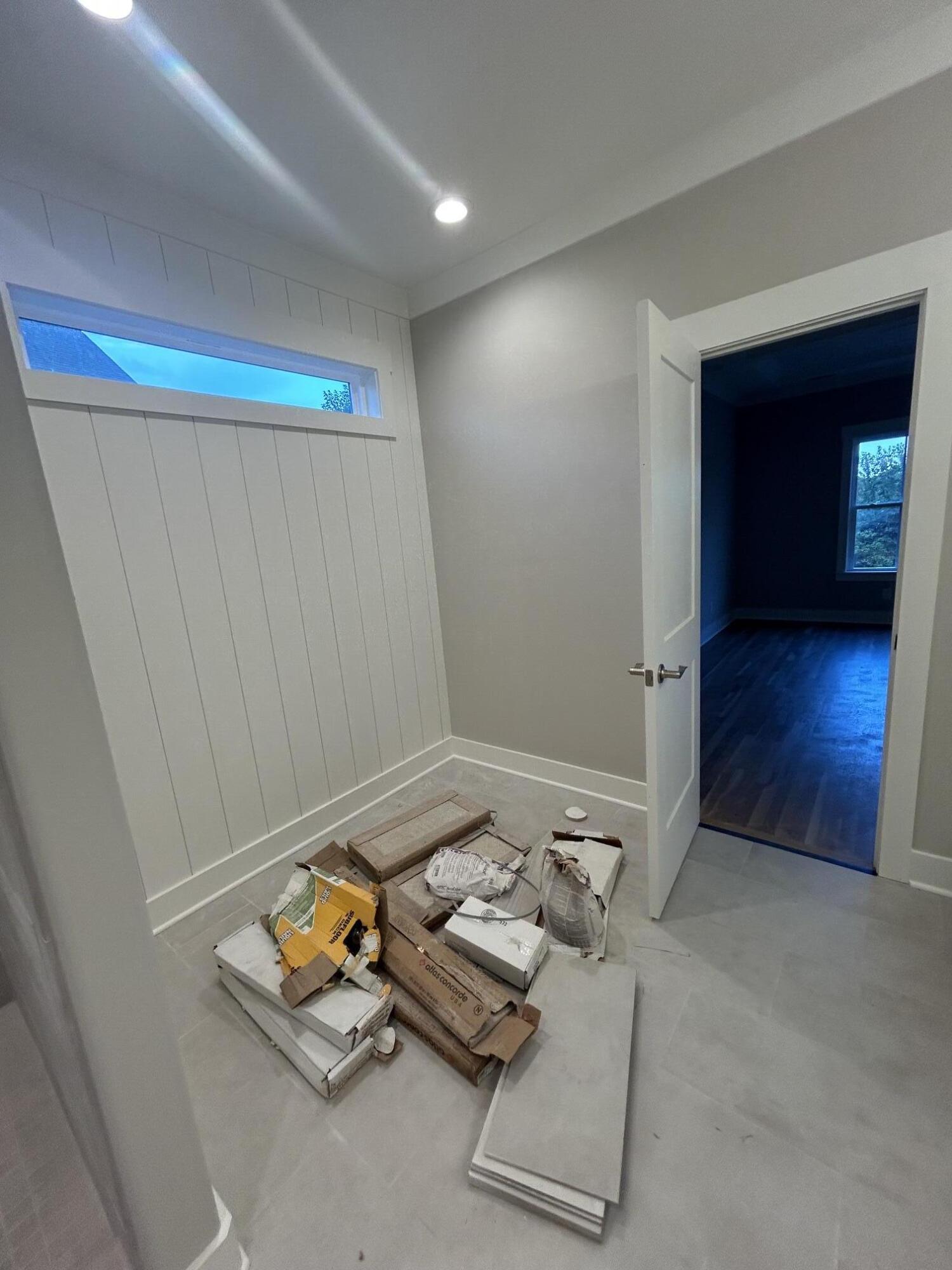 2139 River Watch Drive, 32