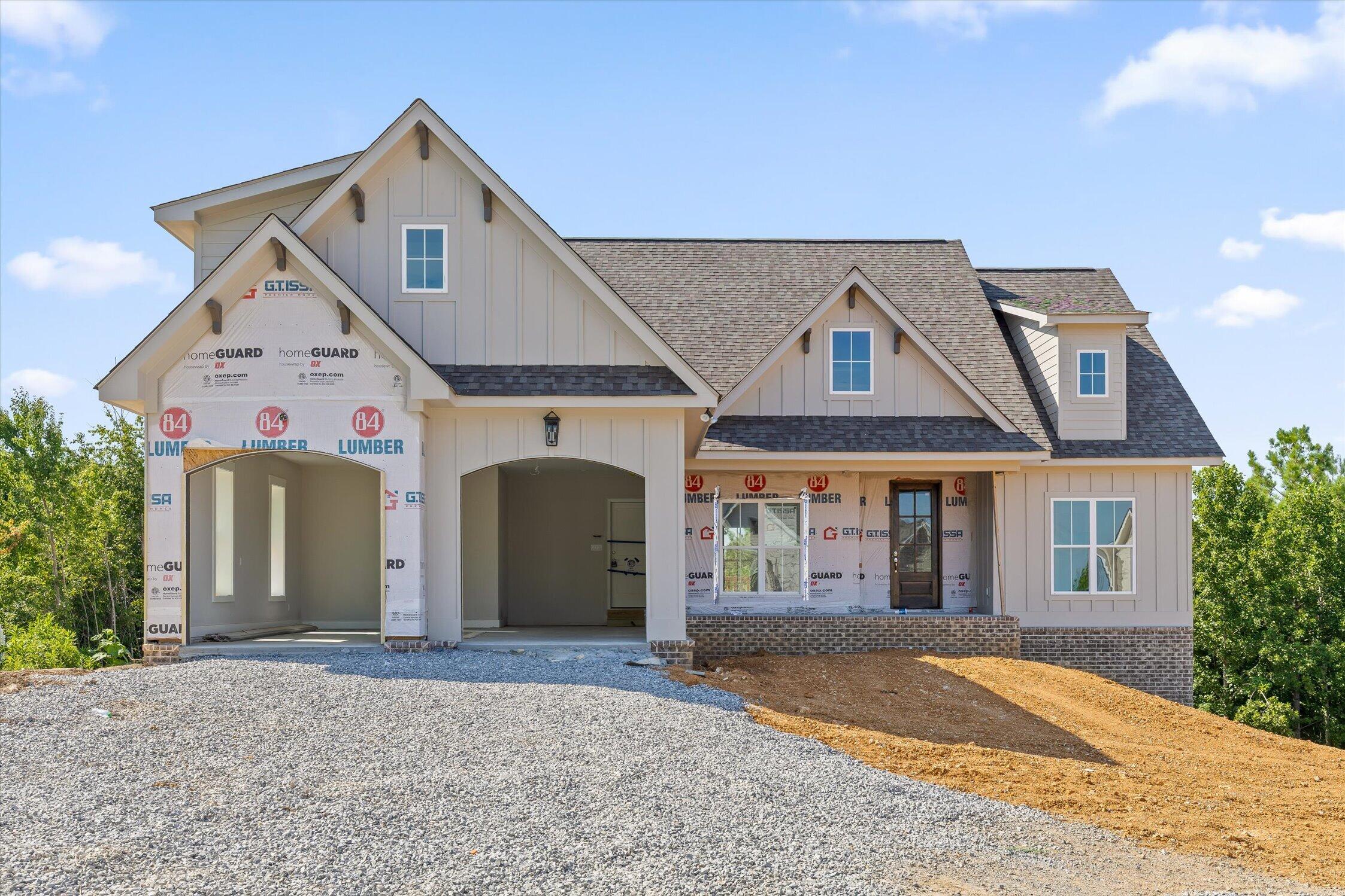 2139 River Watch Drive, 32