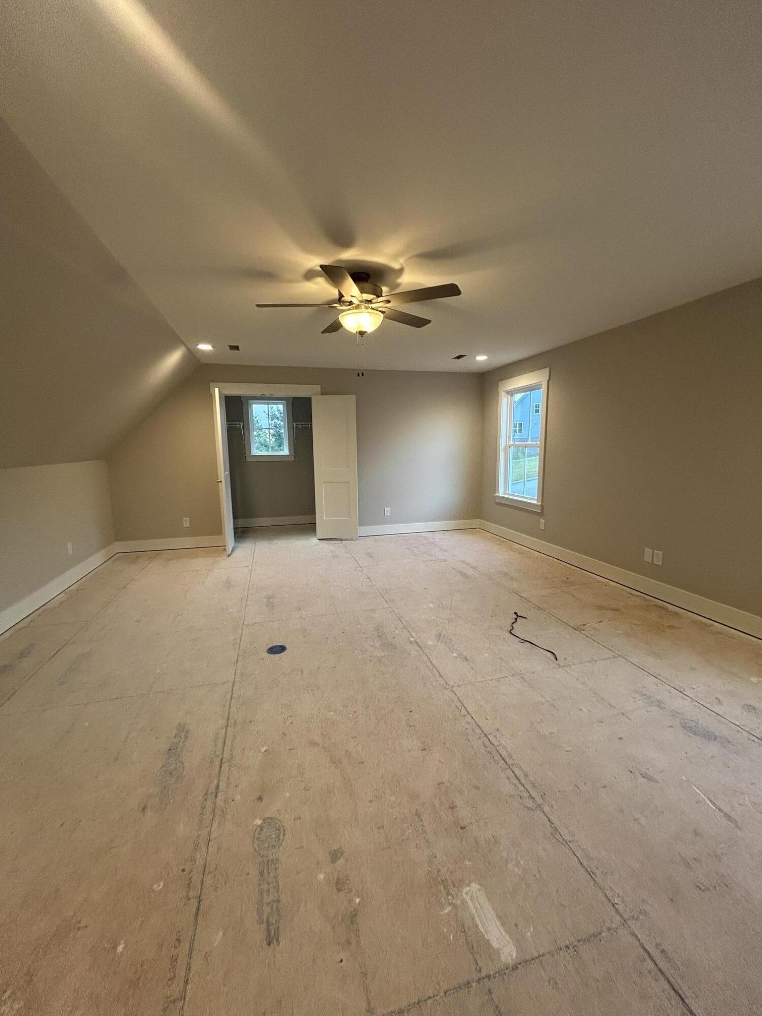 2139 River Watch Drive, 32