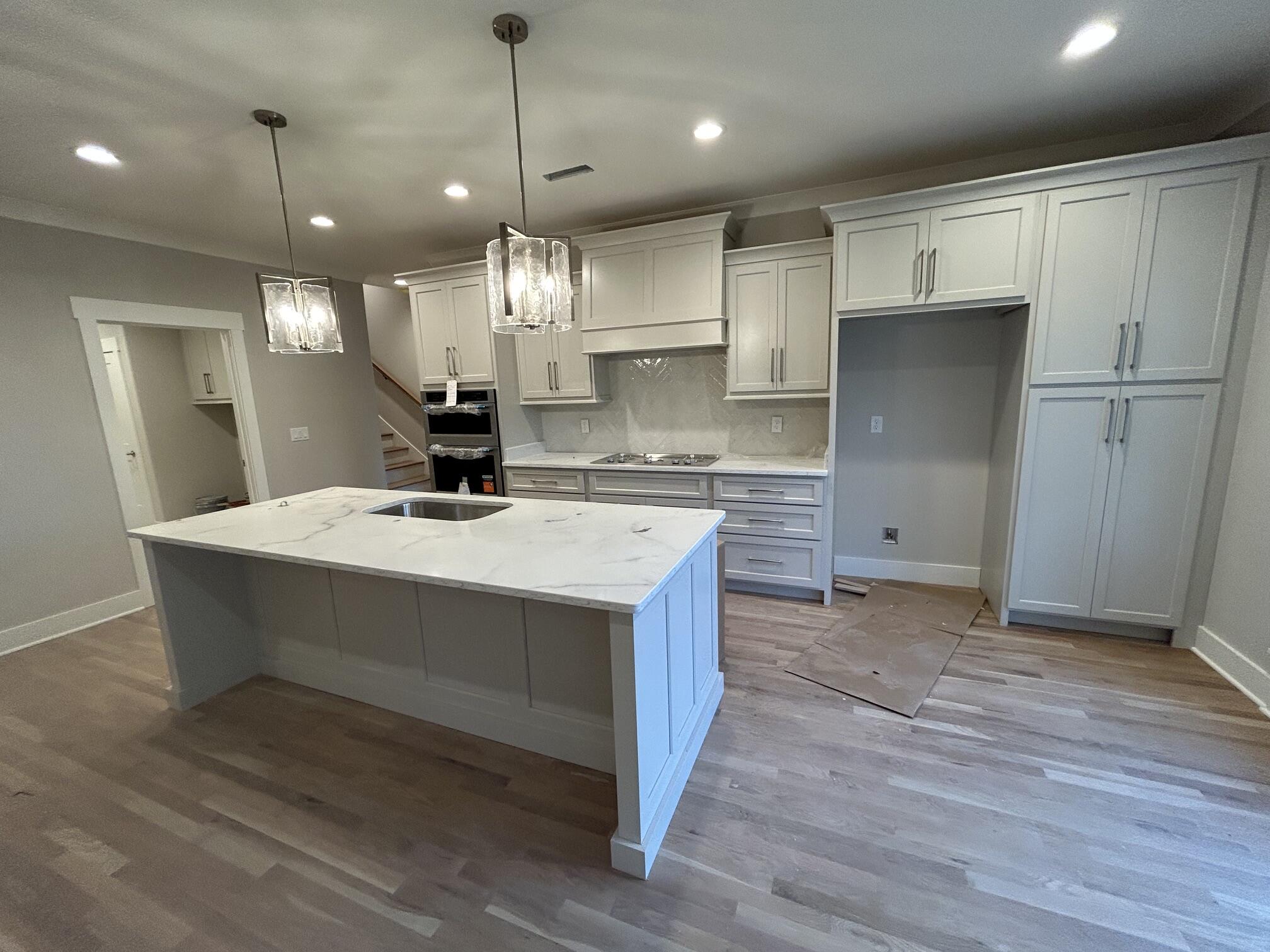 2139 River Watch Drive, 32