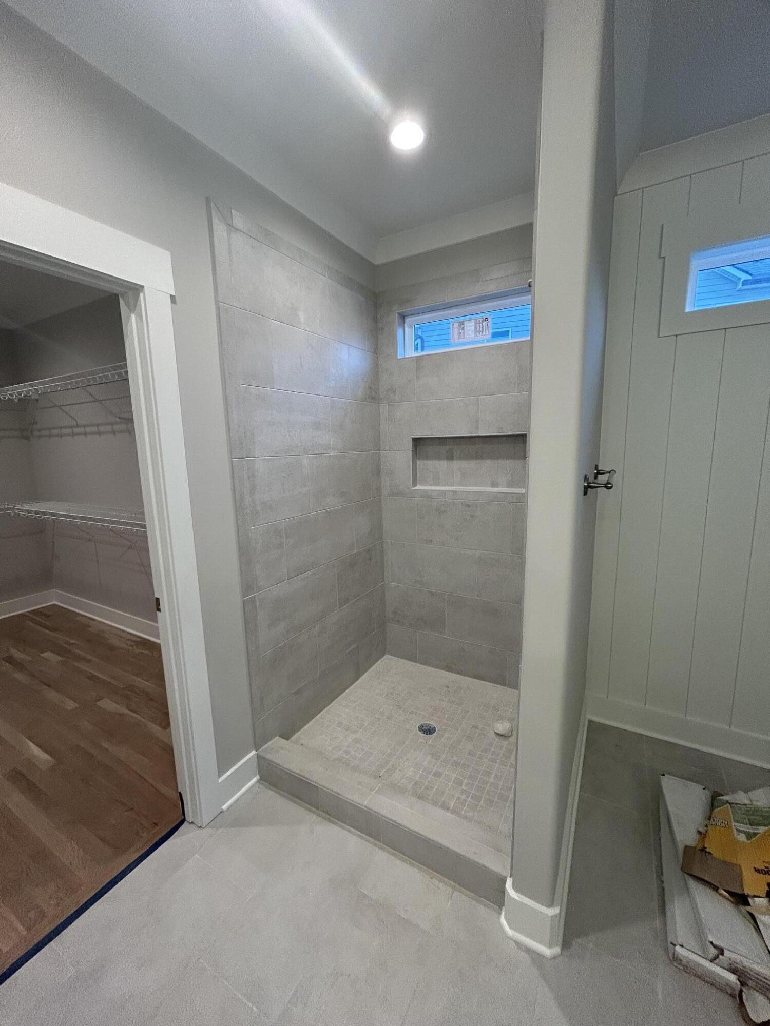 2139 River Watch Drive, 32