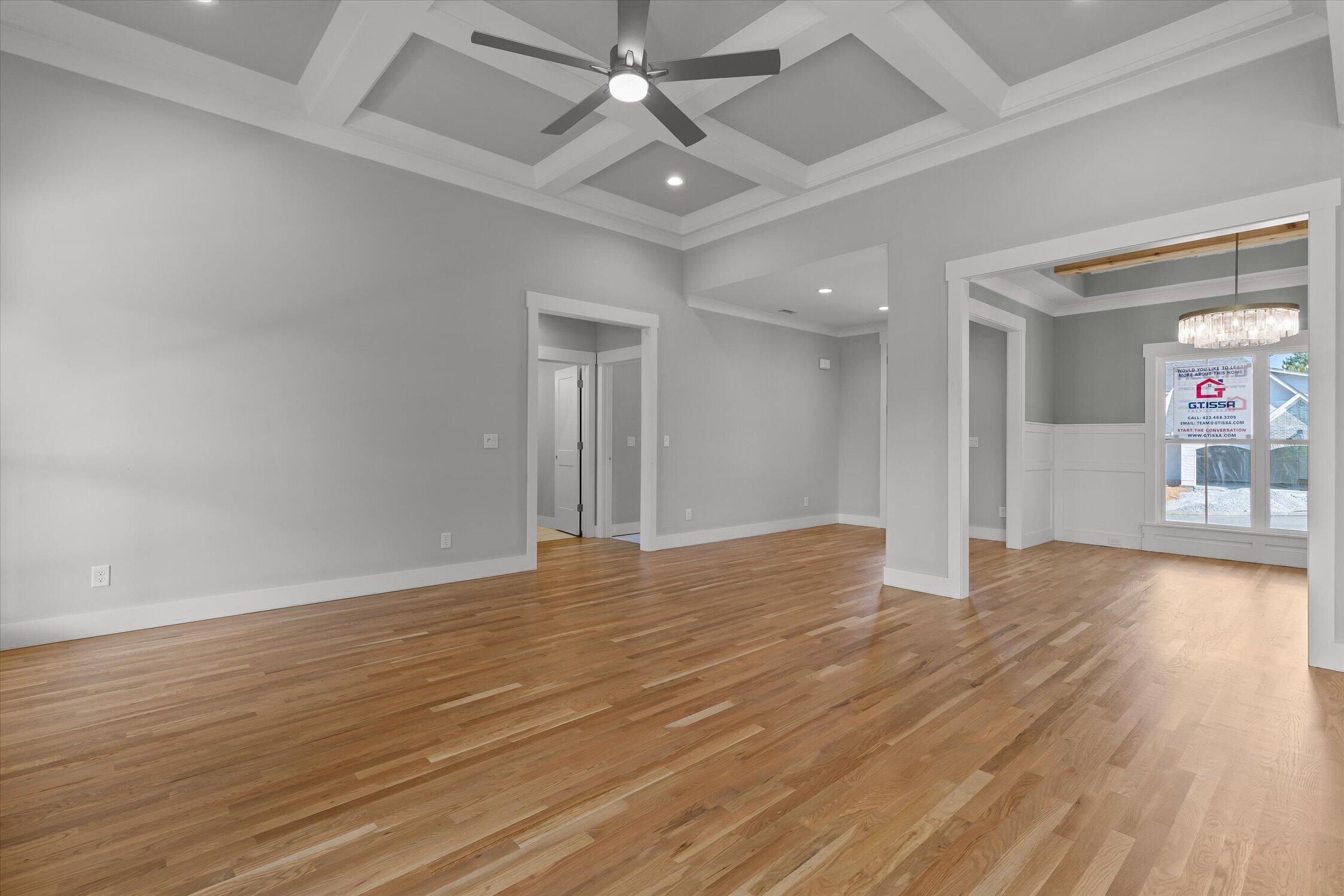 2139 River Watch Drive, 32