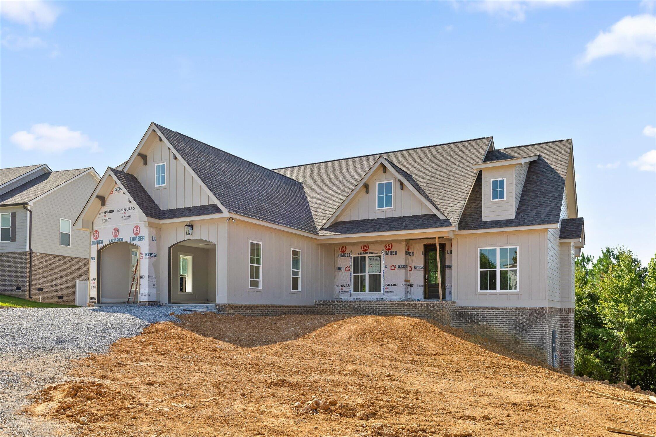 2139 River Watch Drive, 32