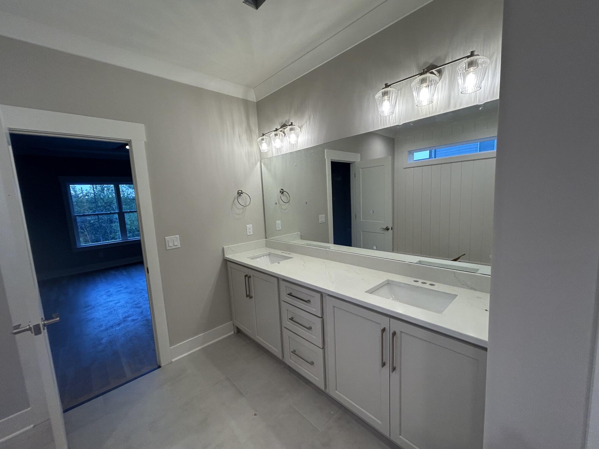 2139 River Watch Drive, 32