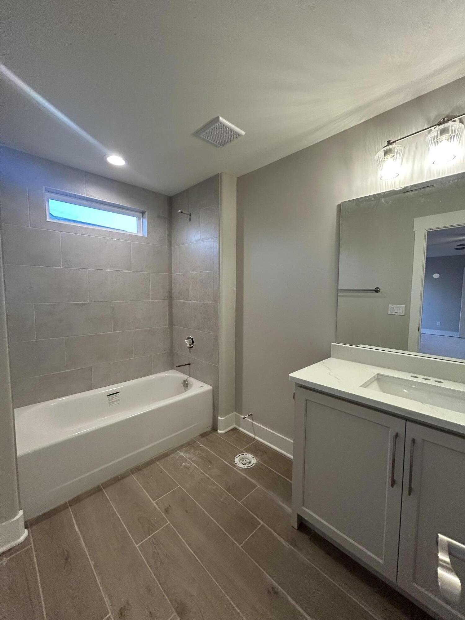 2139 River Watch Drive, 32
