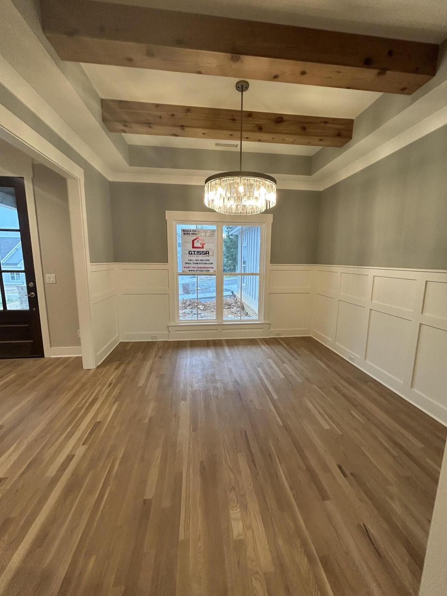 2139 River Watch Drive, 32