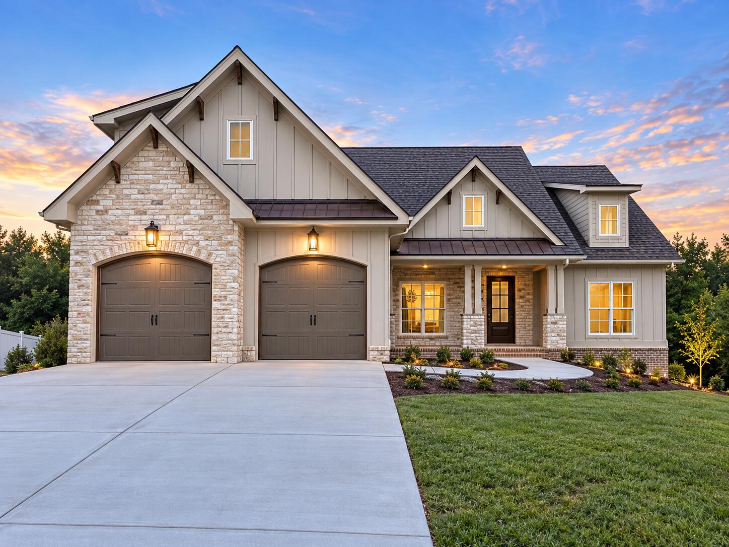 2139 River Watch Drive, 32