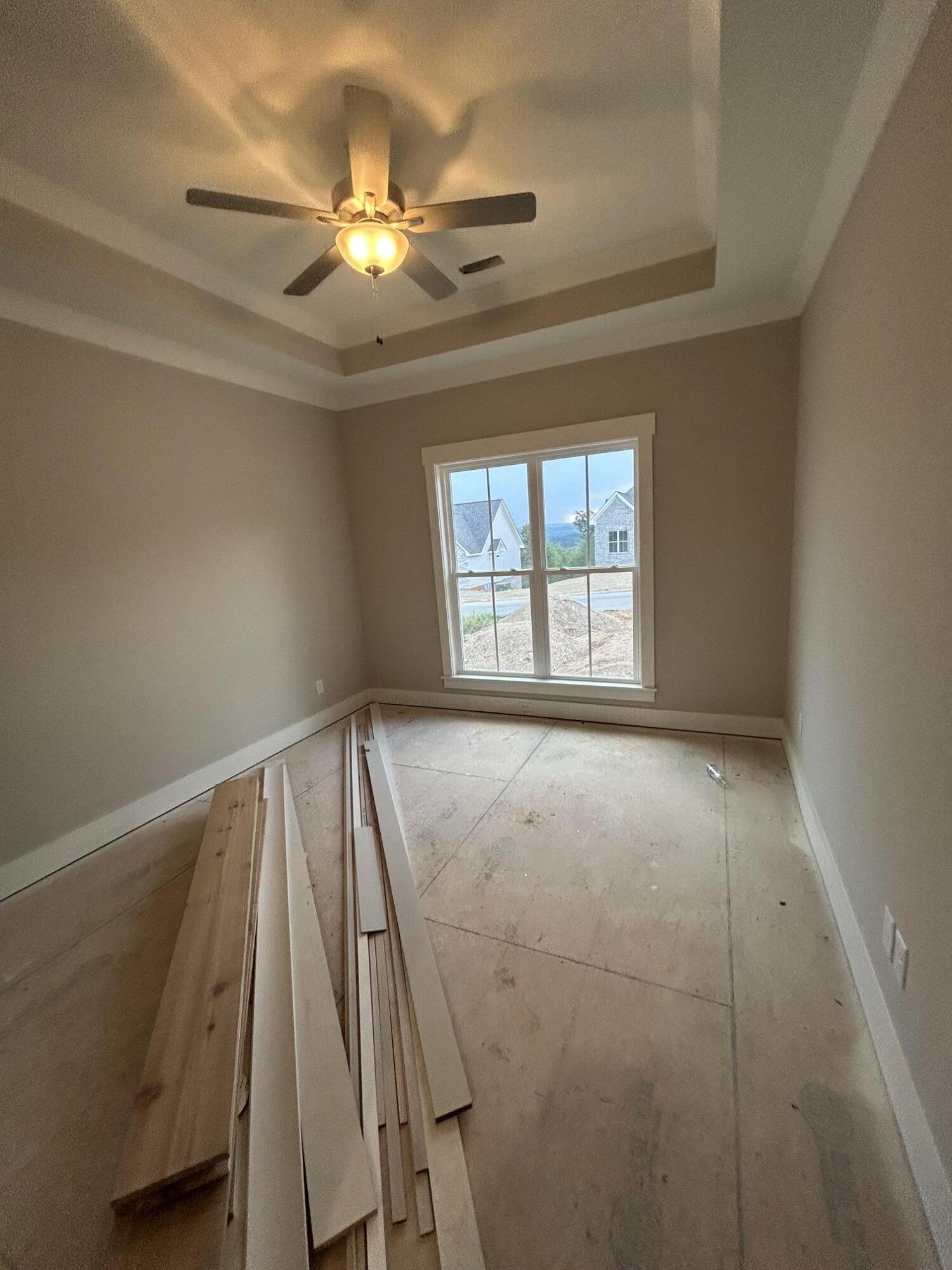 2139 River Watch Drive, 32