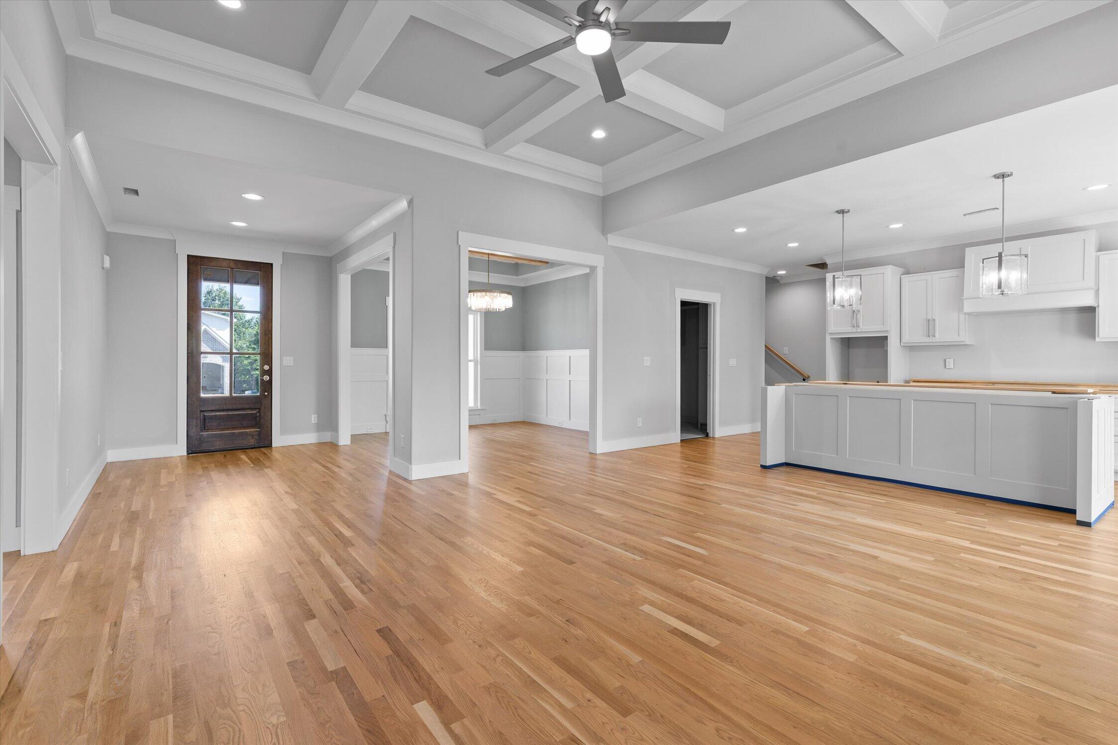 2139 River Watch Drive, 32