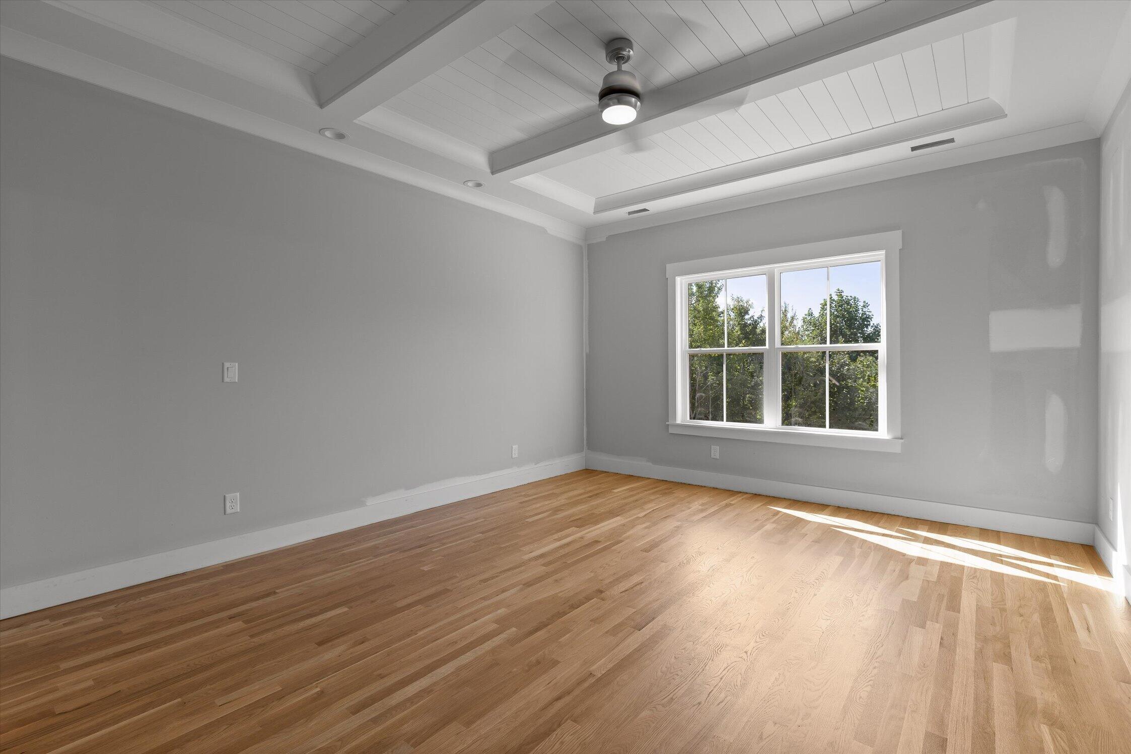 2139 River Watch Drive, 32