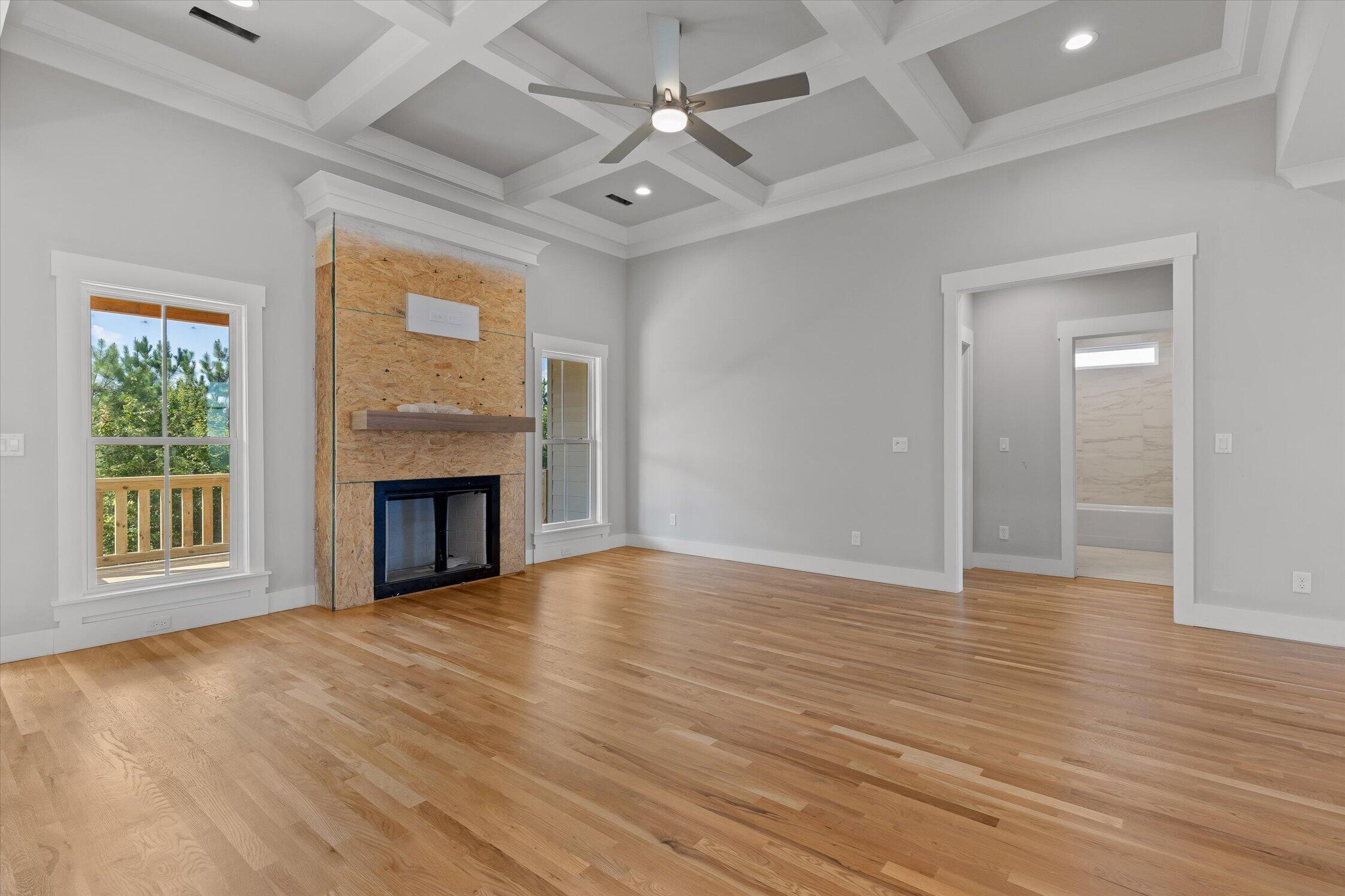 2139 River Watch Drive, 32