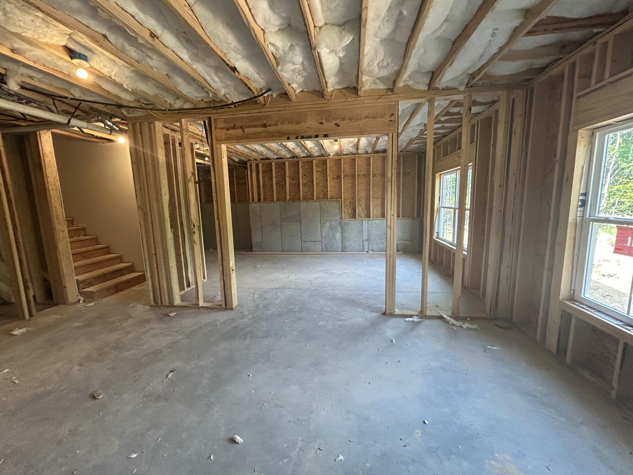 2139 River Watch Drive, 32