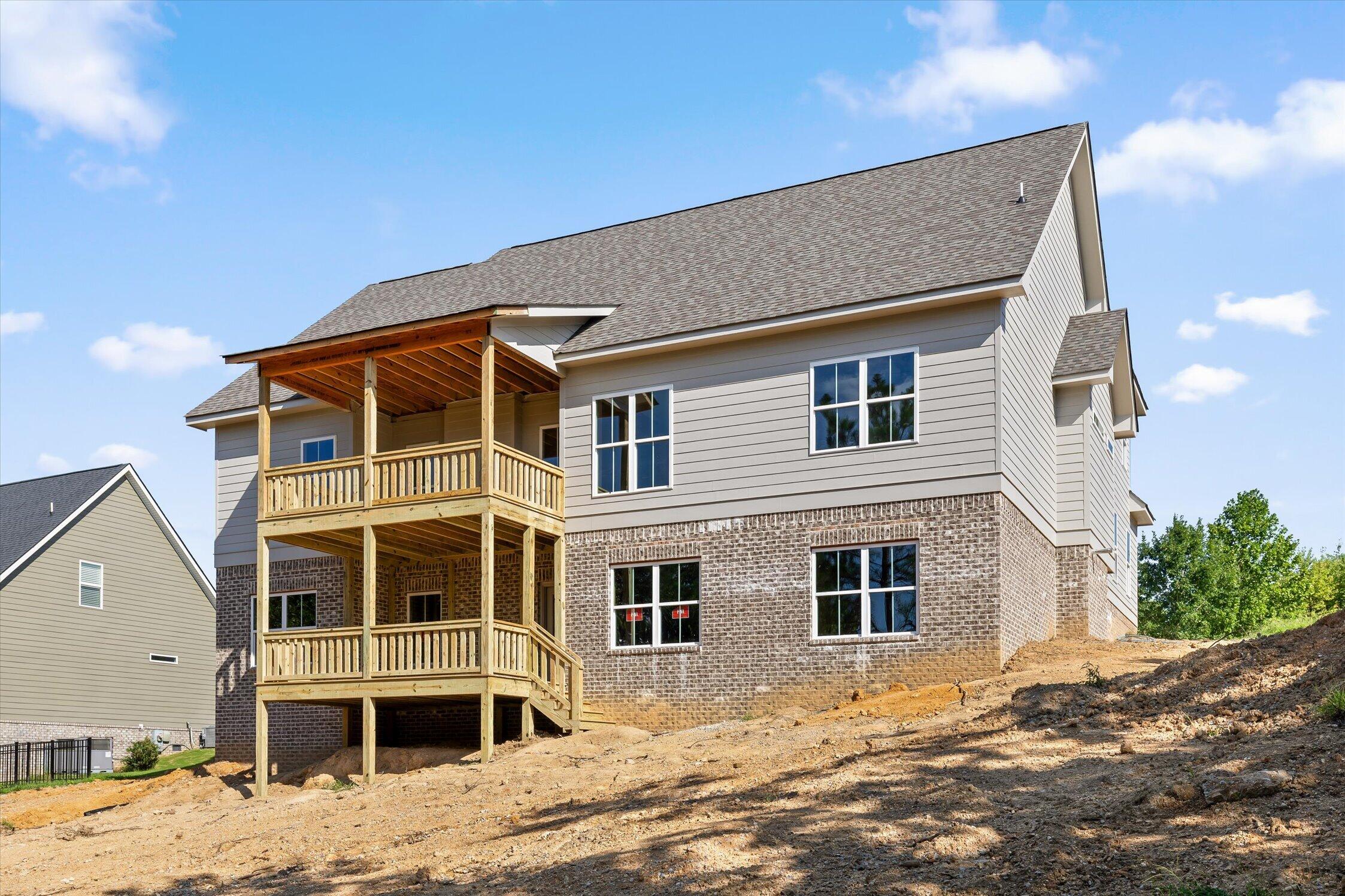 2139 River Watch Drive, 32