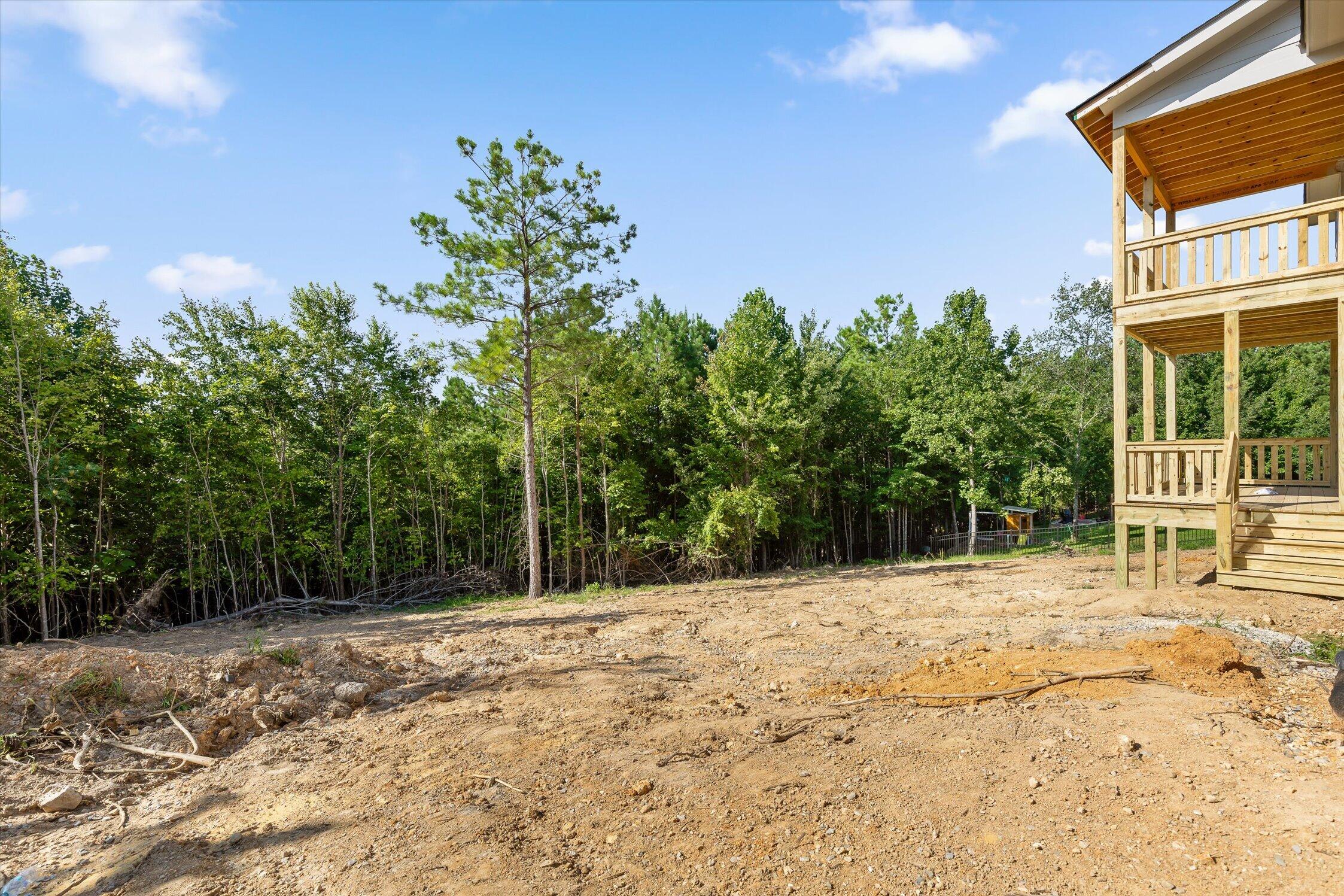 2139 River Watch Drive, 32