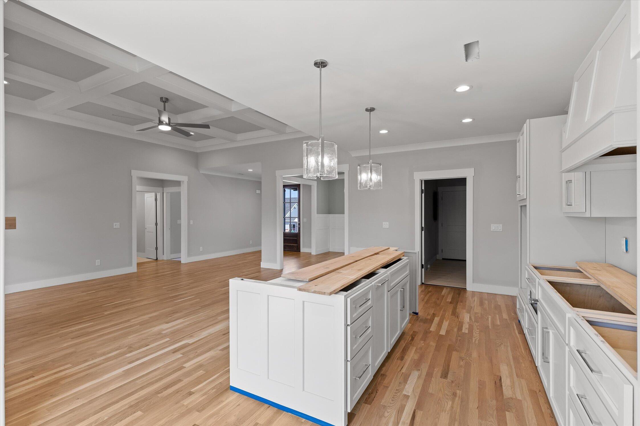 2139 River Watch Drive, 32