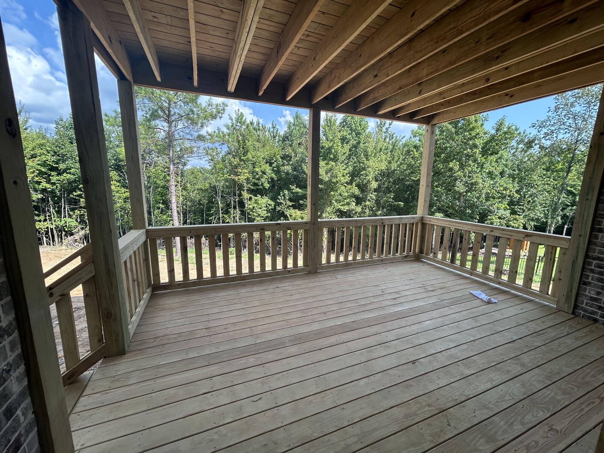 2139 River Watch Drive, 32