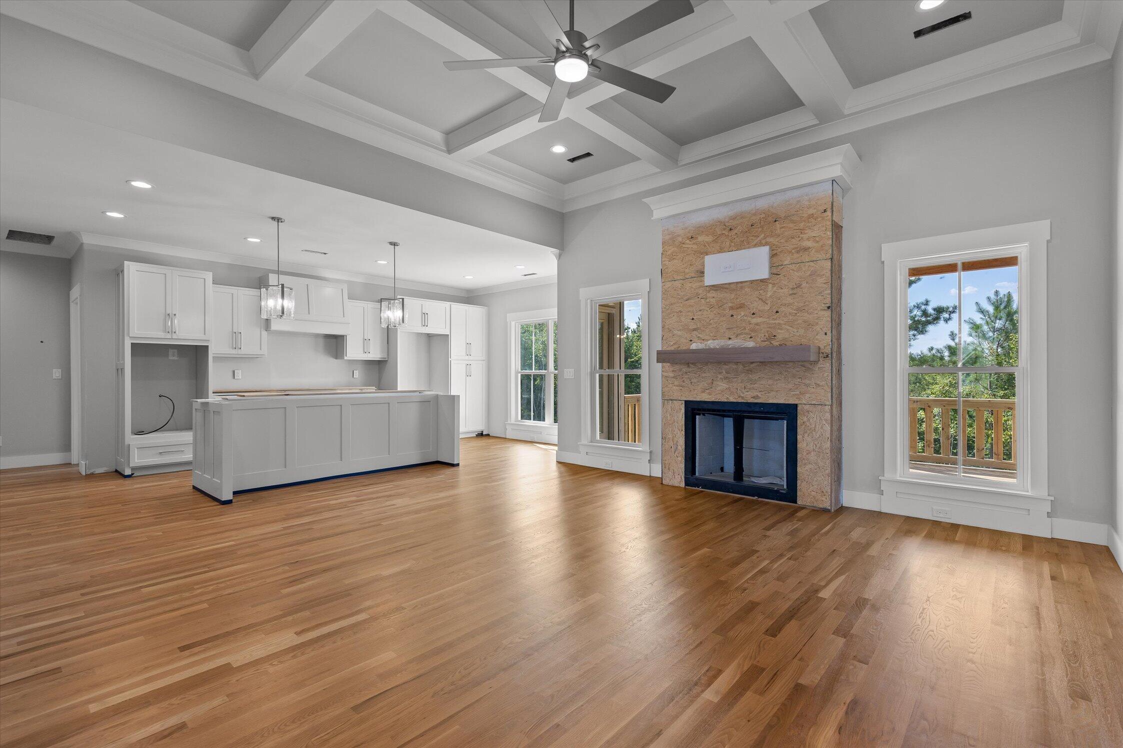 2139 River Watch Drive, 32