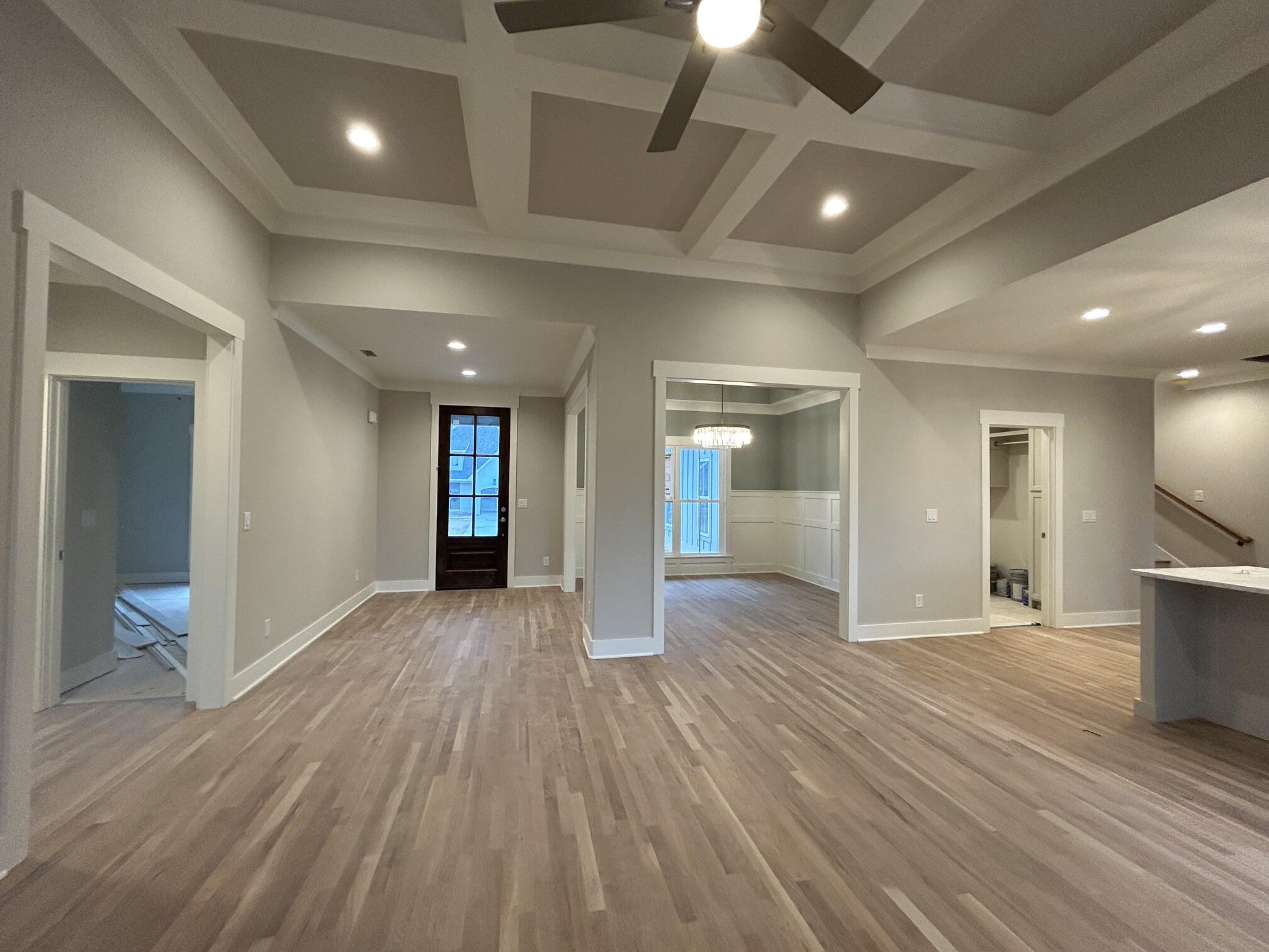 2139 River Watch Drive, 32