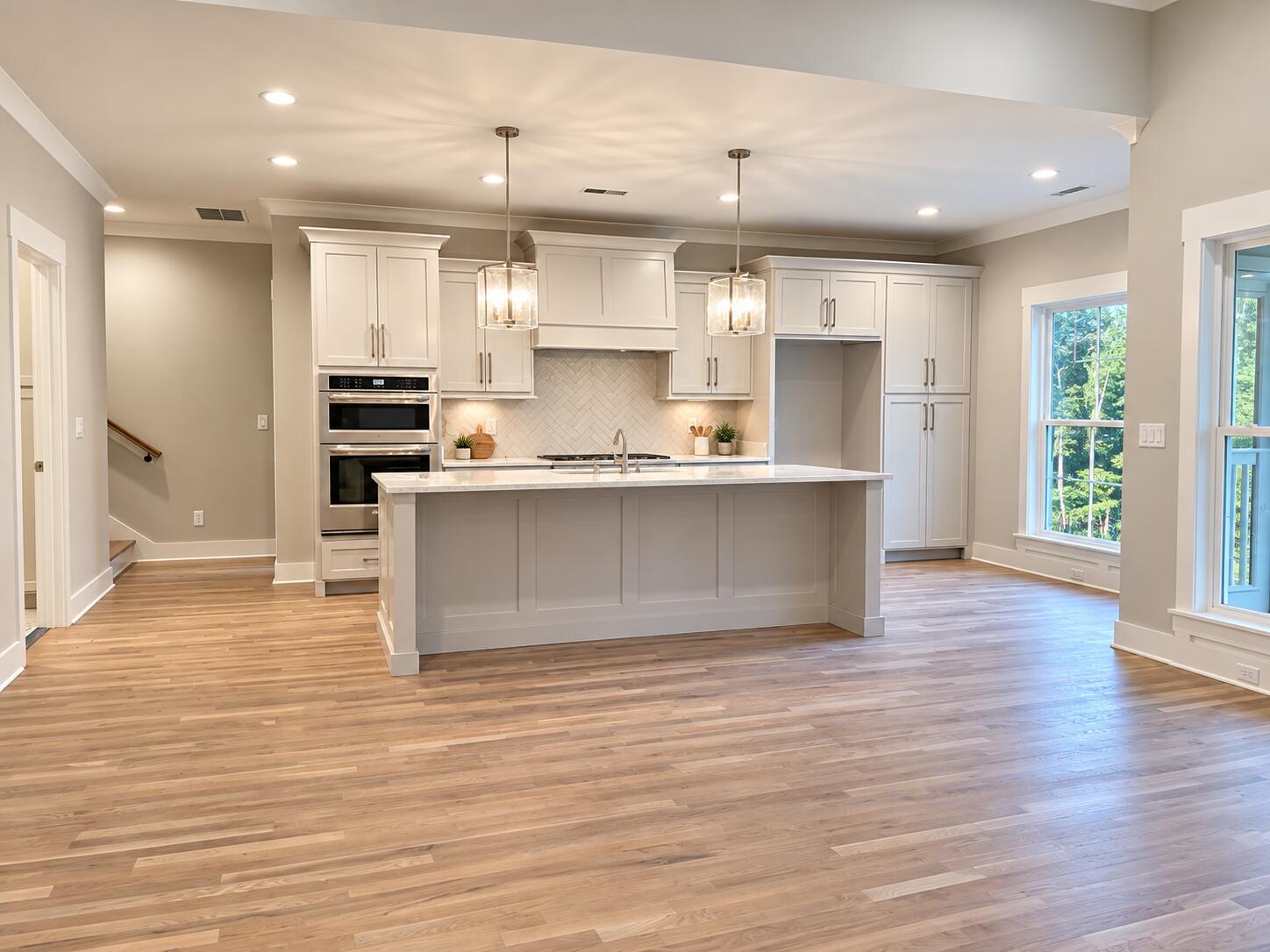 2139 River Watch Drive, 32