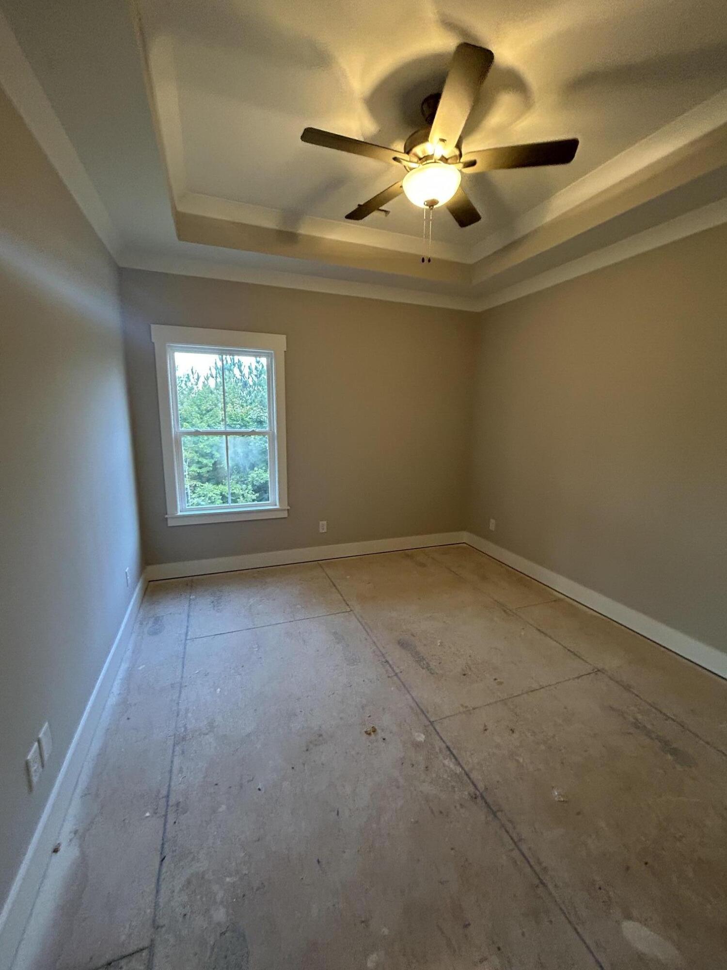 2139 River Watch Drive, 32