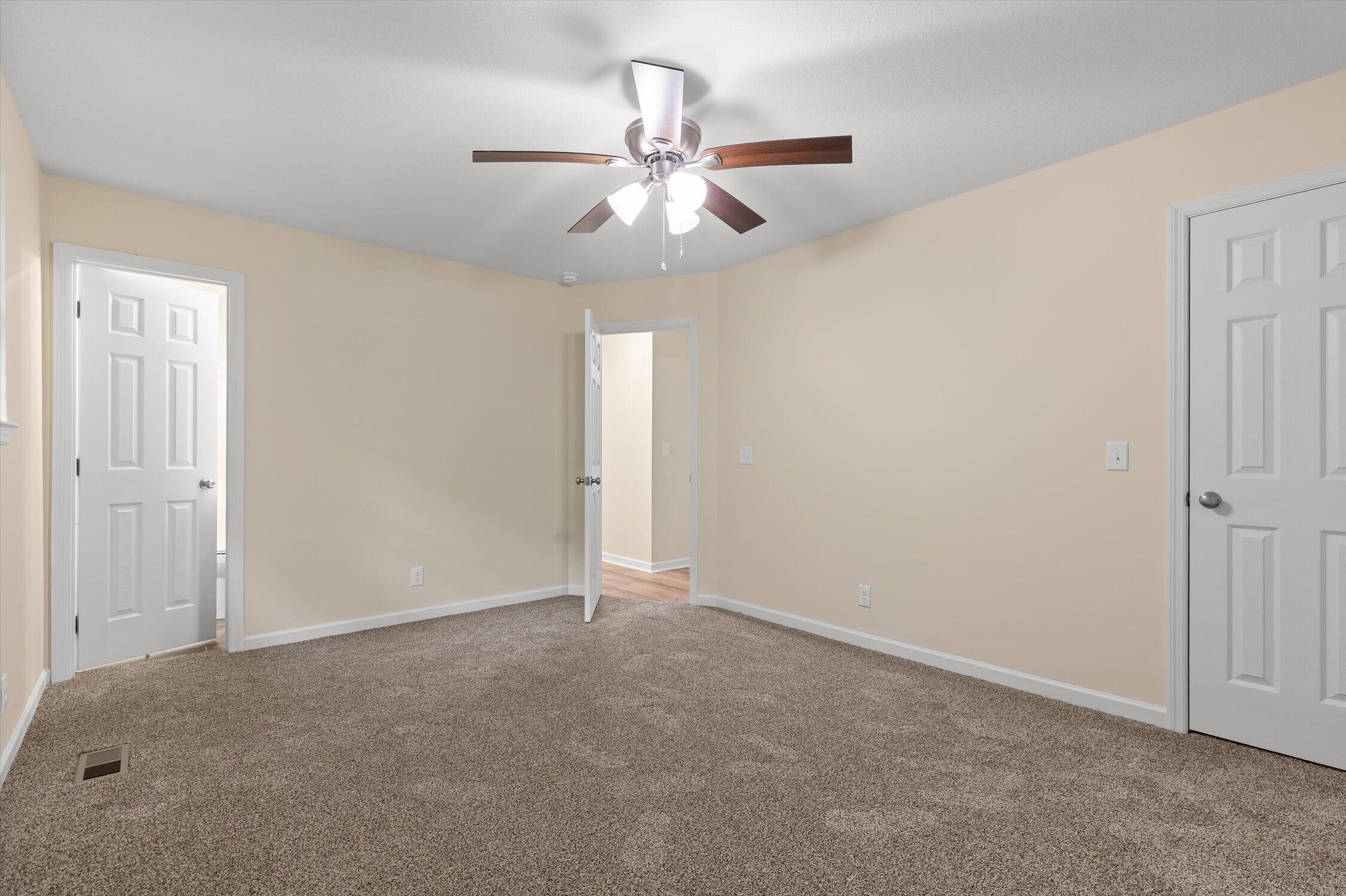 5379 Long Hollow Road