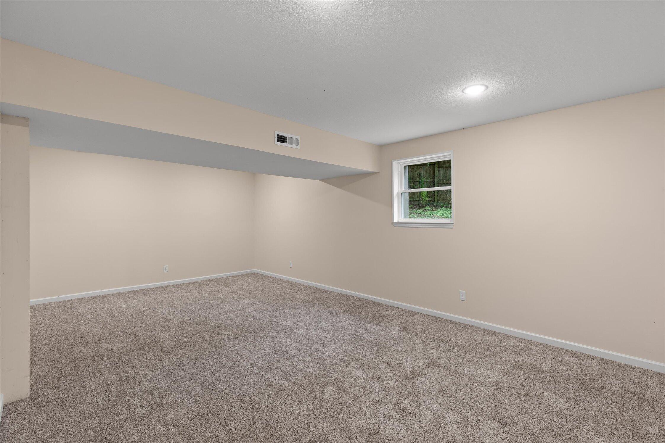 5379 Long Hollow Road
