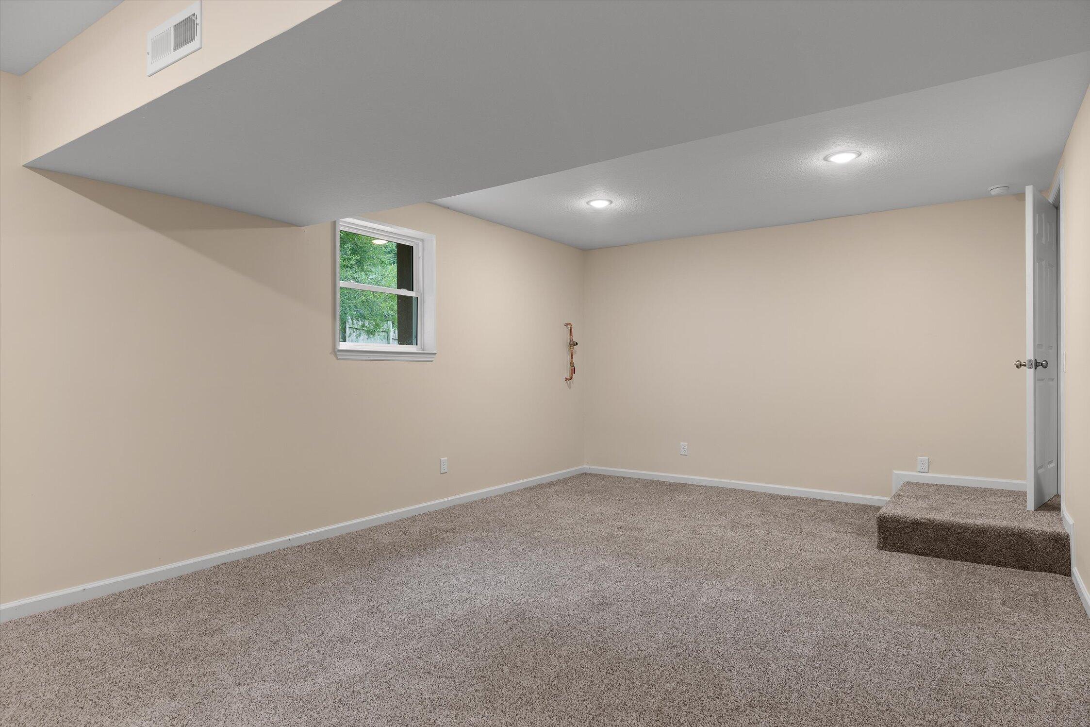5379 Long Hollow Road