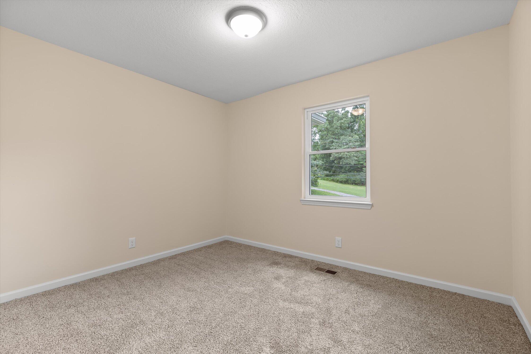 5379 Long Hollow Road