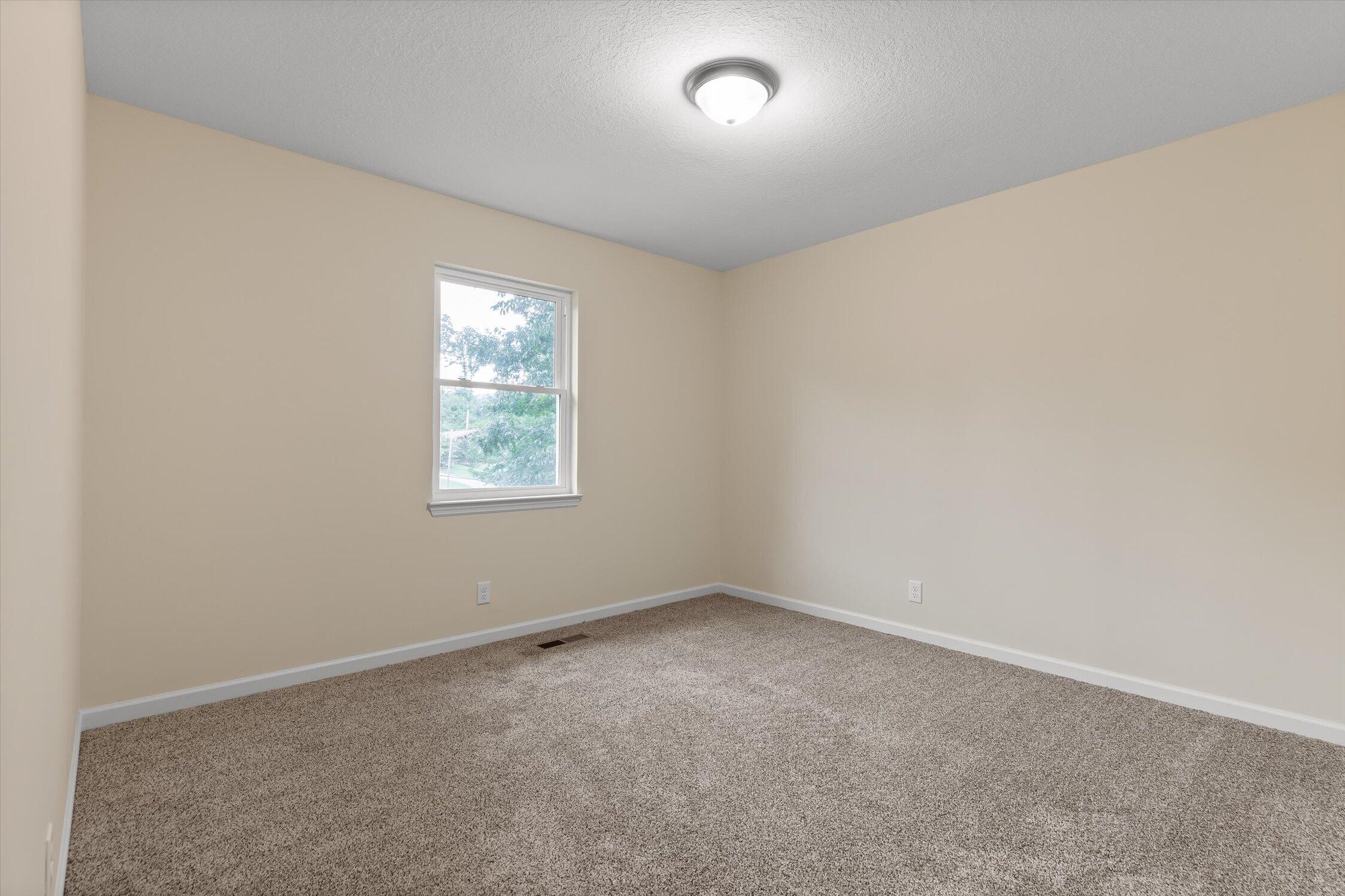 5379 Long Hollow Road