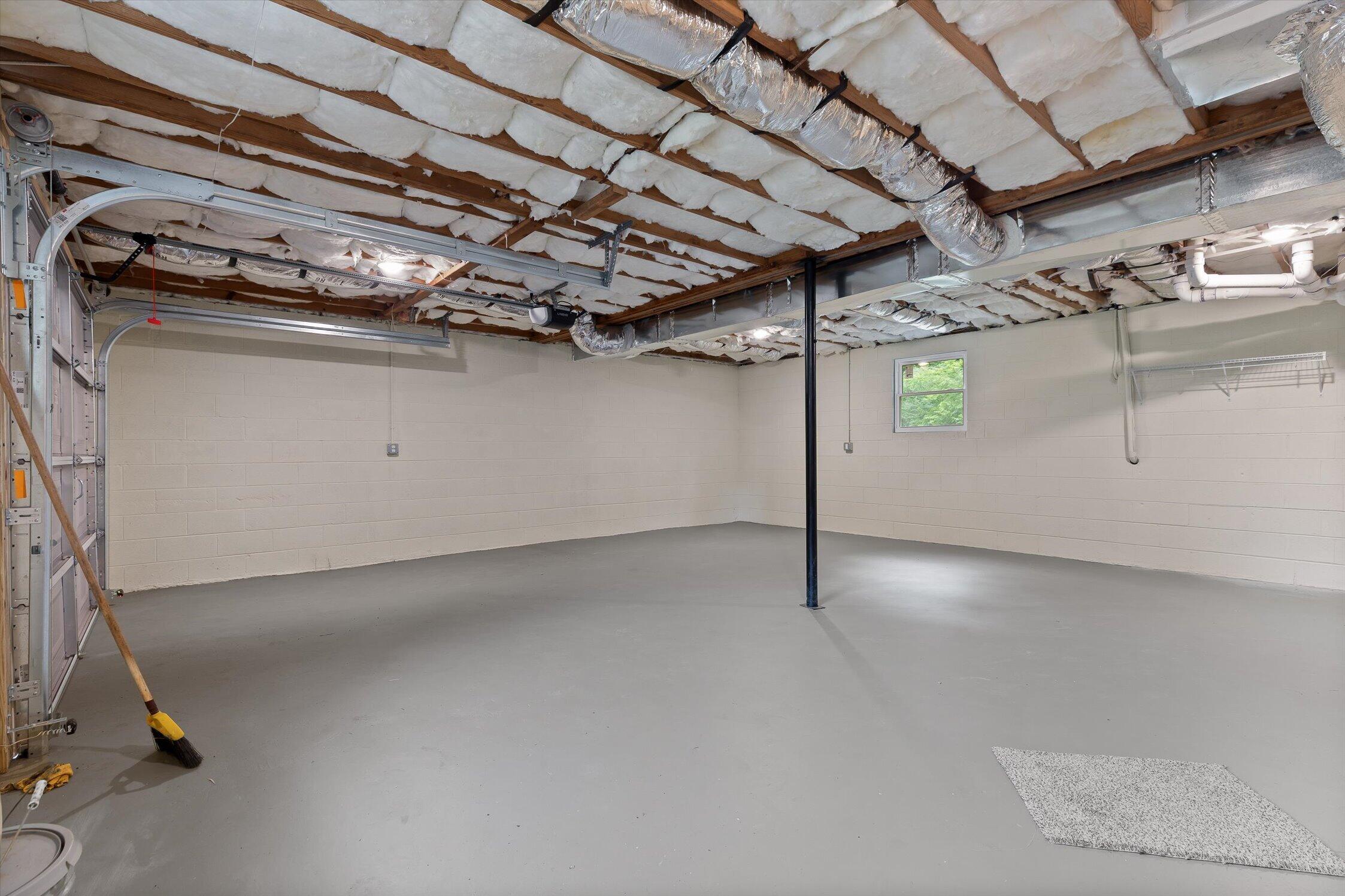 5379 Long Hollow Road