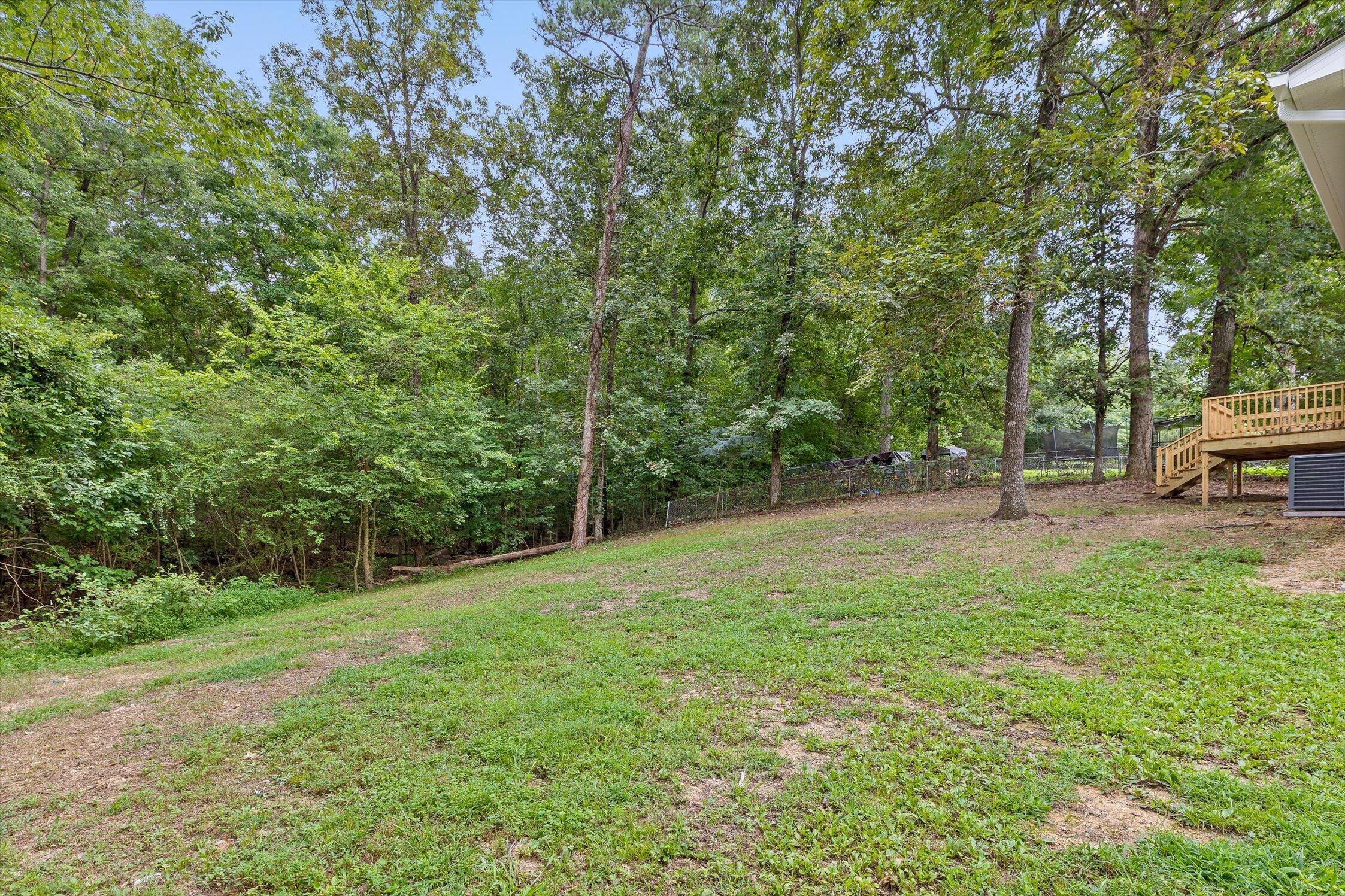 5379 Long Hollow Road