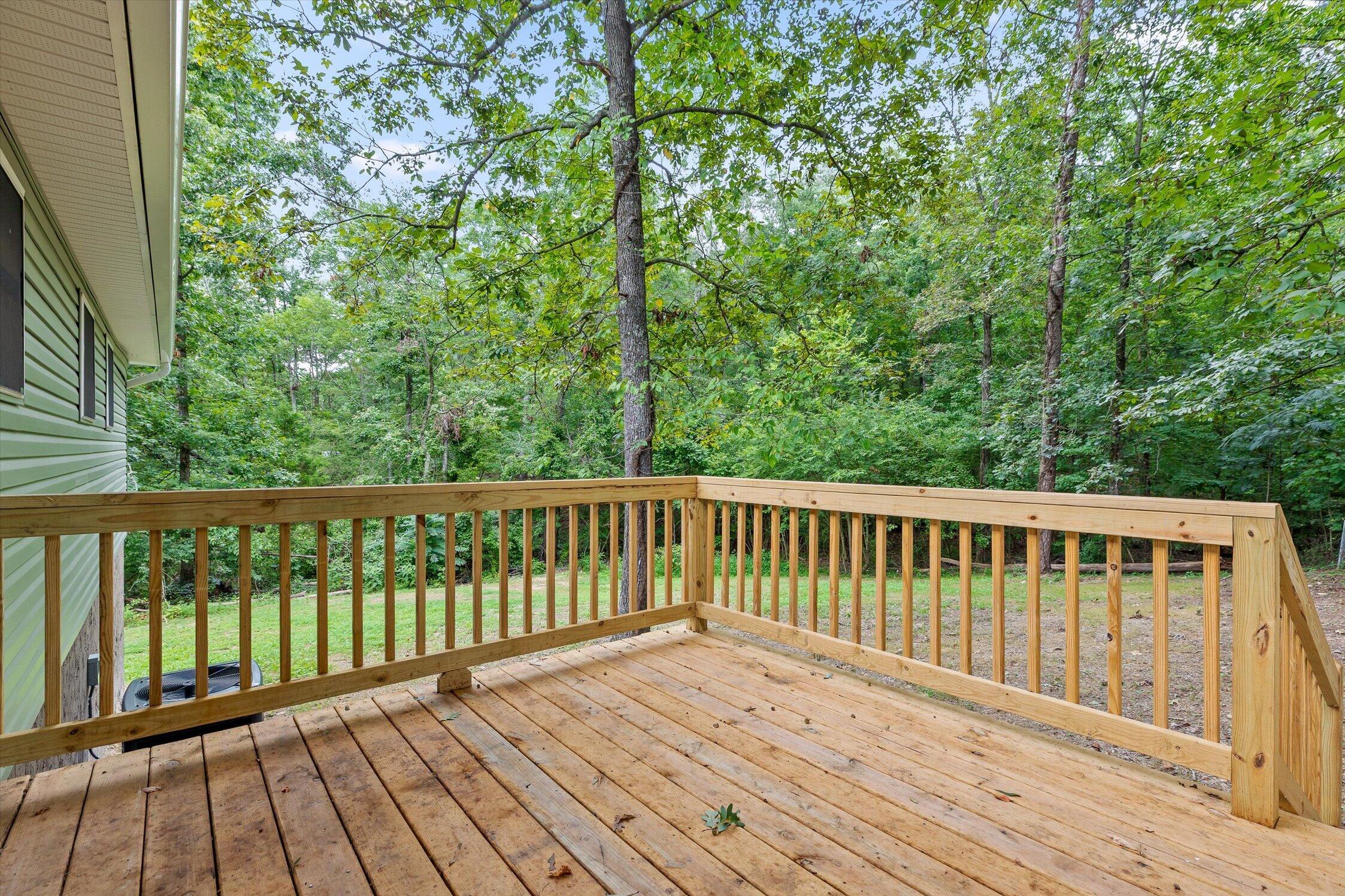 5379 Long Hollow Road