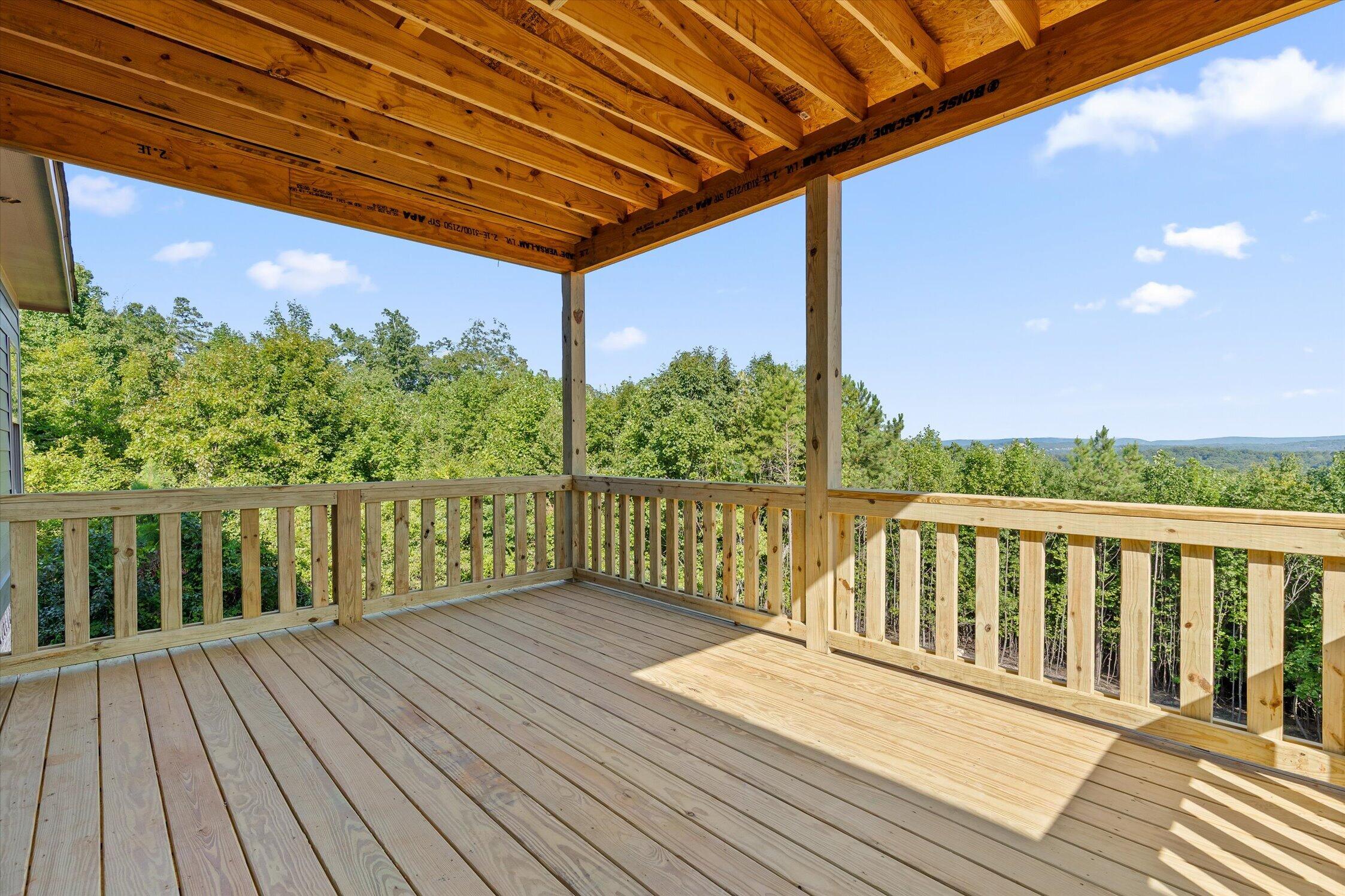 2150 River Watch Drive, 24