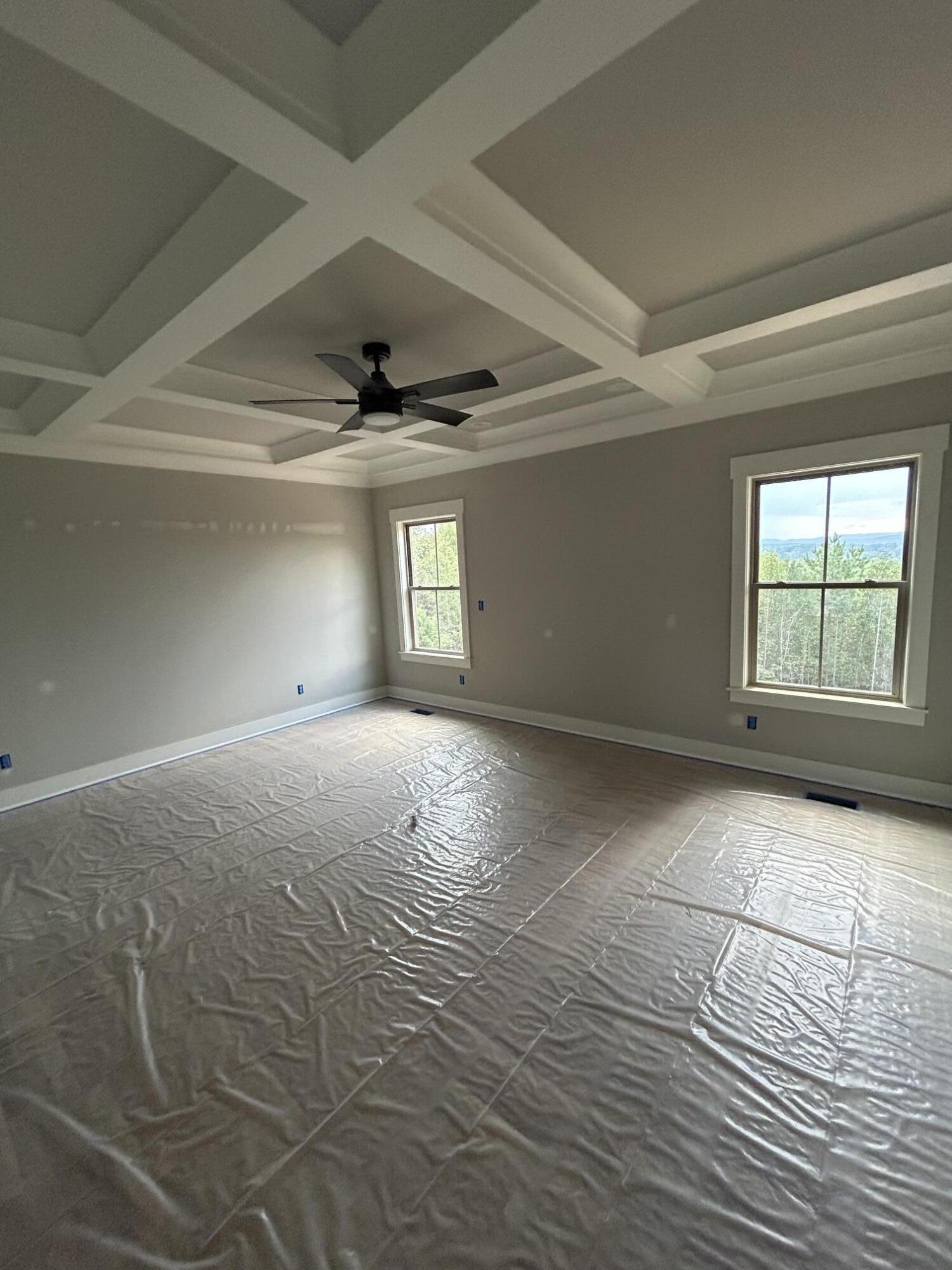2150 River Watch Drive, 24