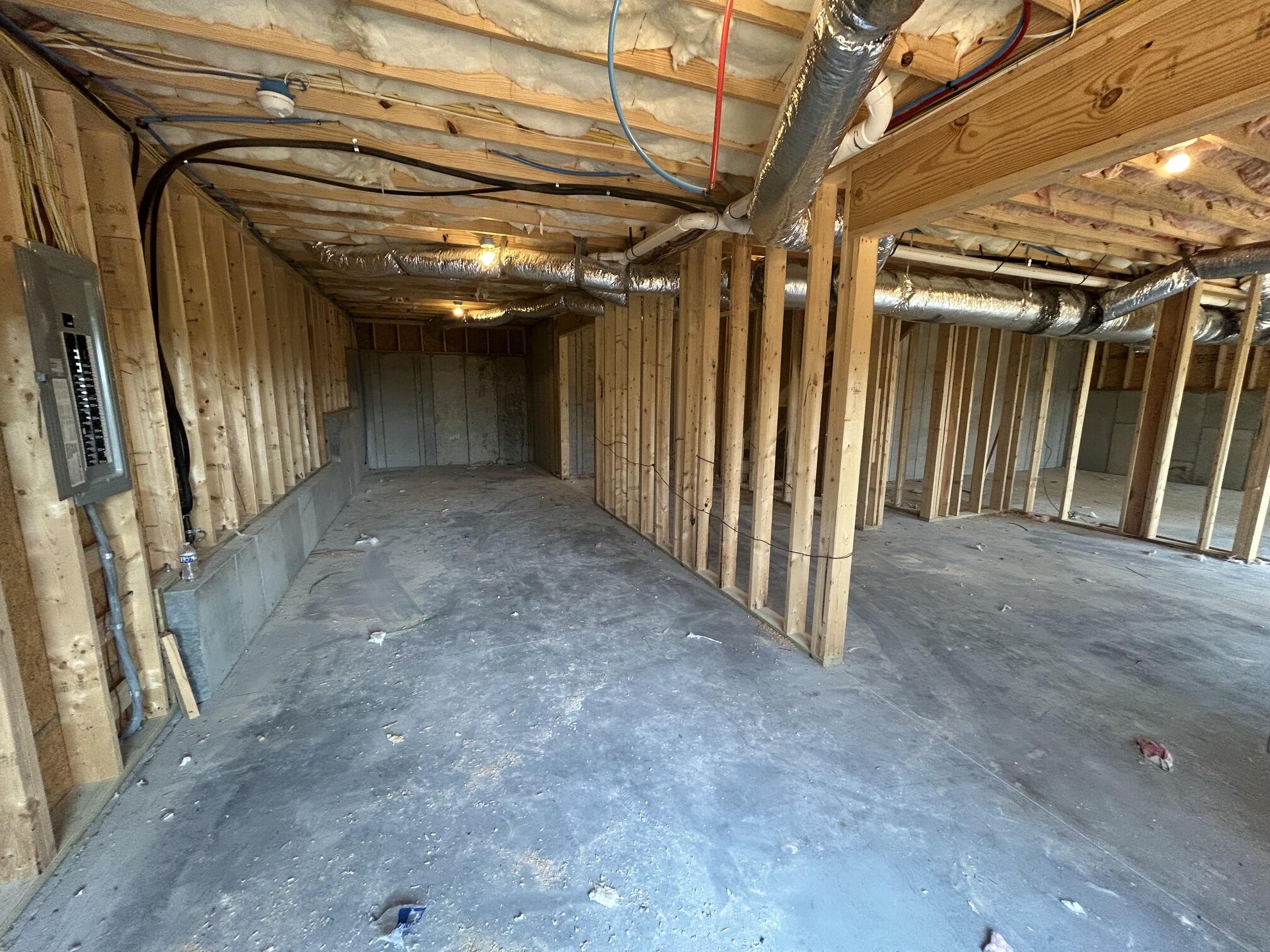 2150 River Watch Drive, 24